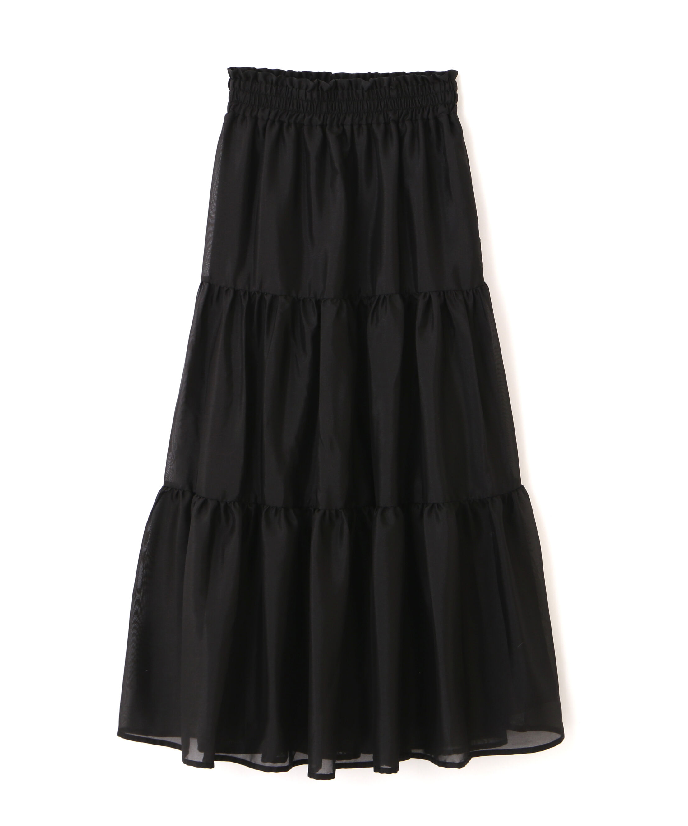  「肩リボンスウェットセットアップ」|ワンピース|