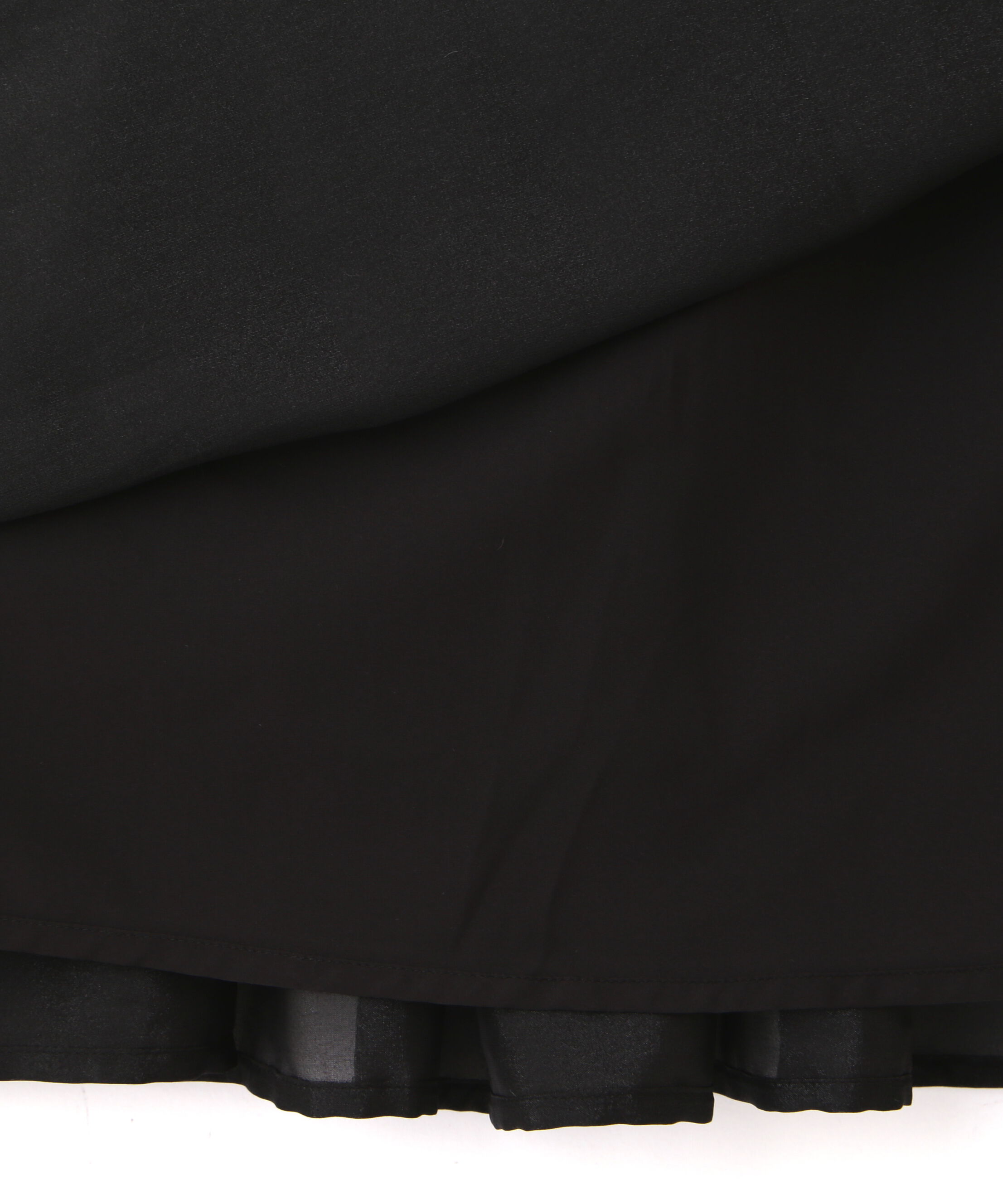  「肩リボンスウェットセットアップ」|ワンピース|