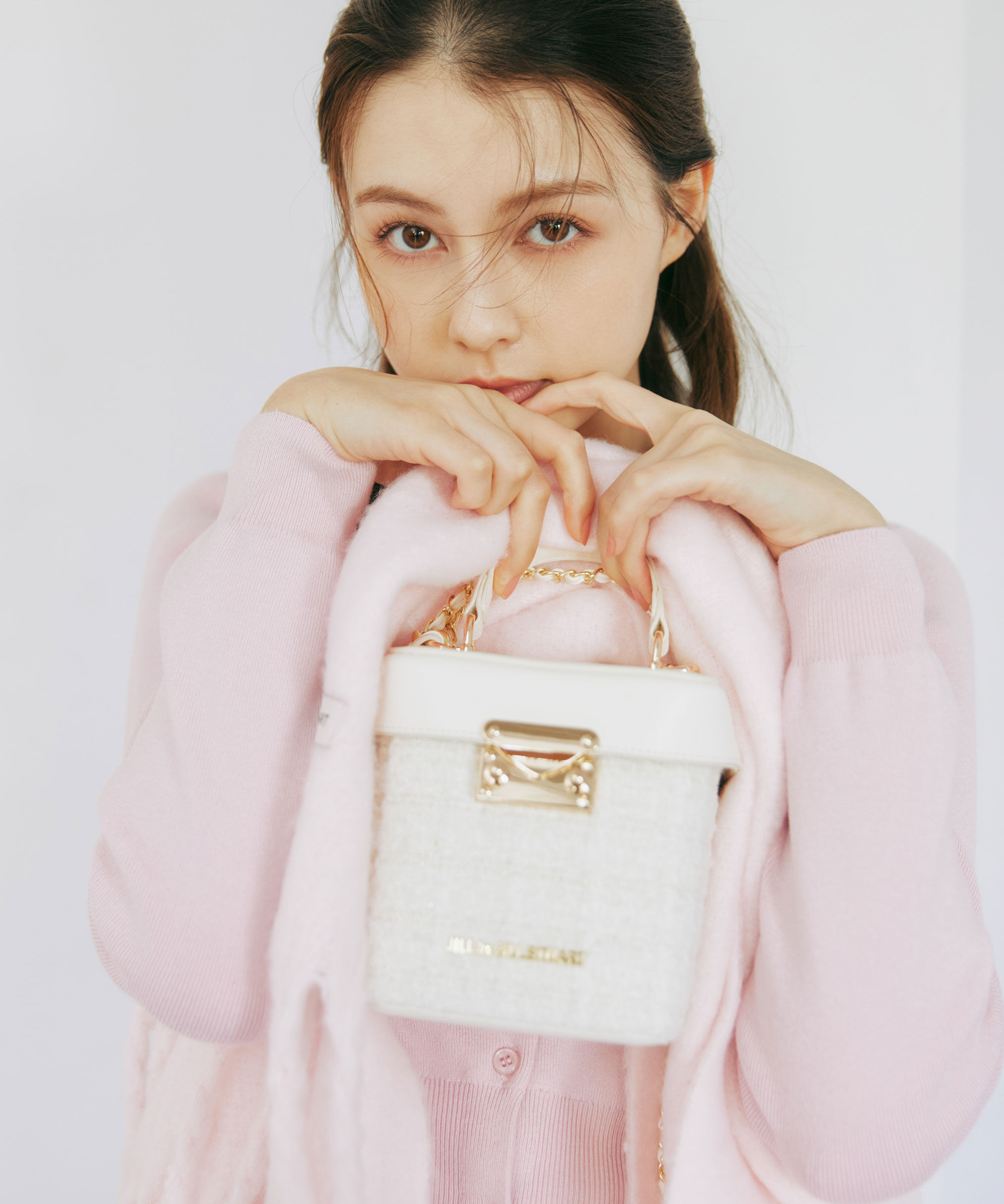  「スクエアバニティ」|その他|