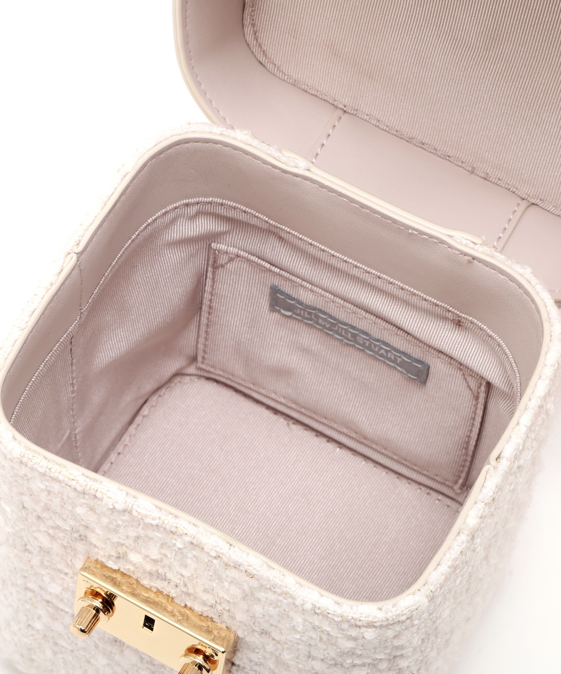  「スクエアバニティ」|その他|