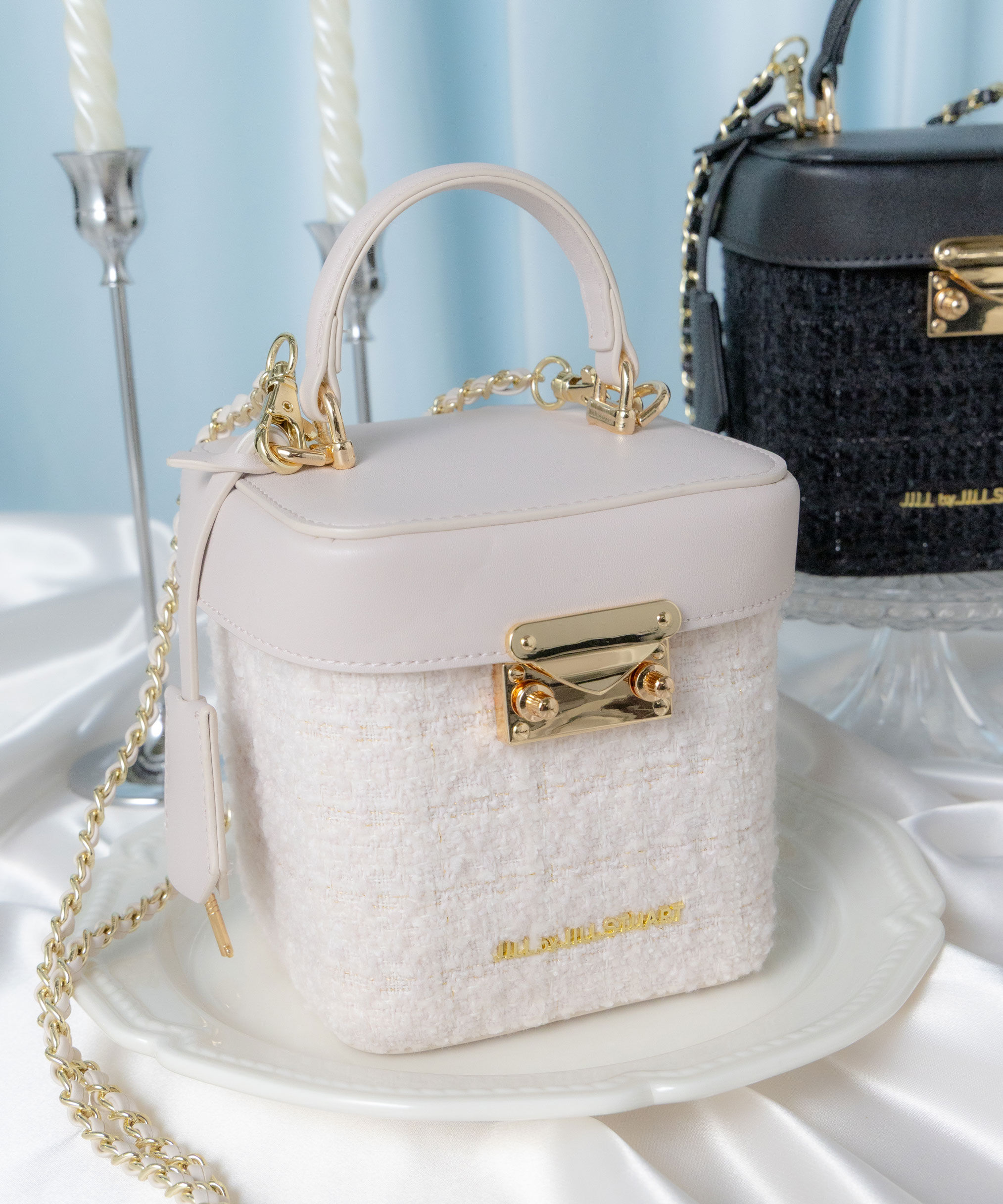  「スクエアバニティ」|その他|