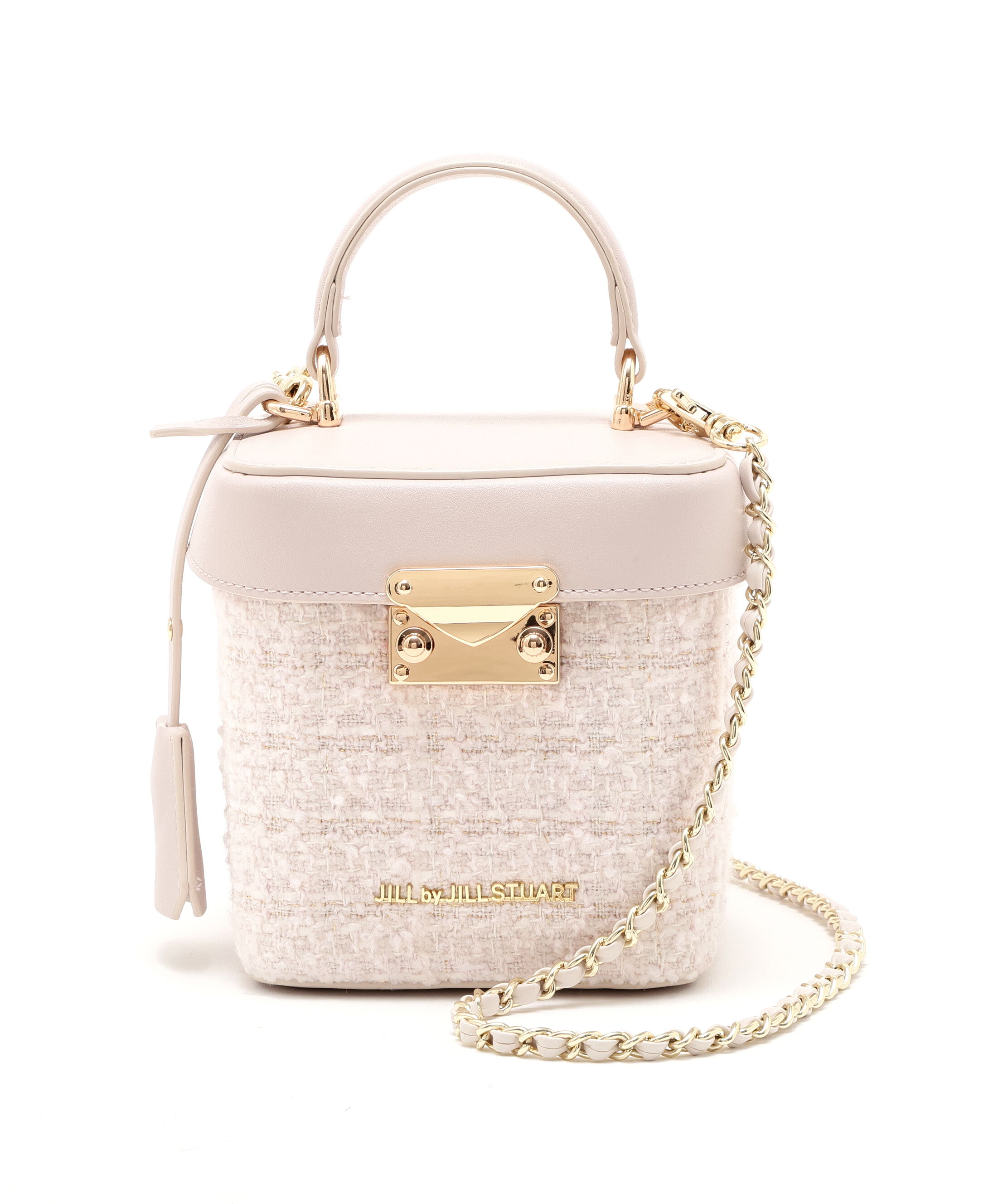  「スクエアバニティ」|その他|