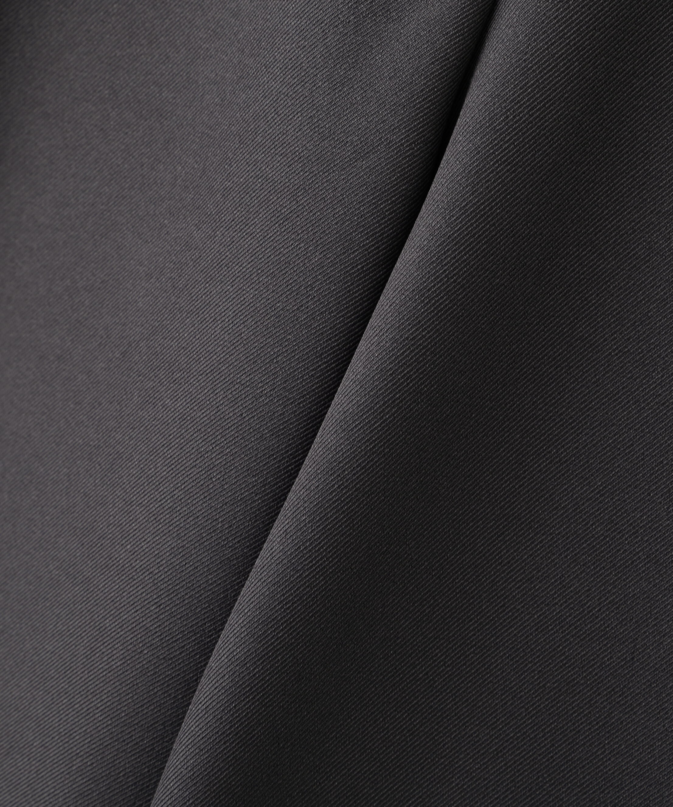 PROPORTION BODY DRESSING「ハイウエストラップパンツ　25AW」|その他|