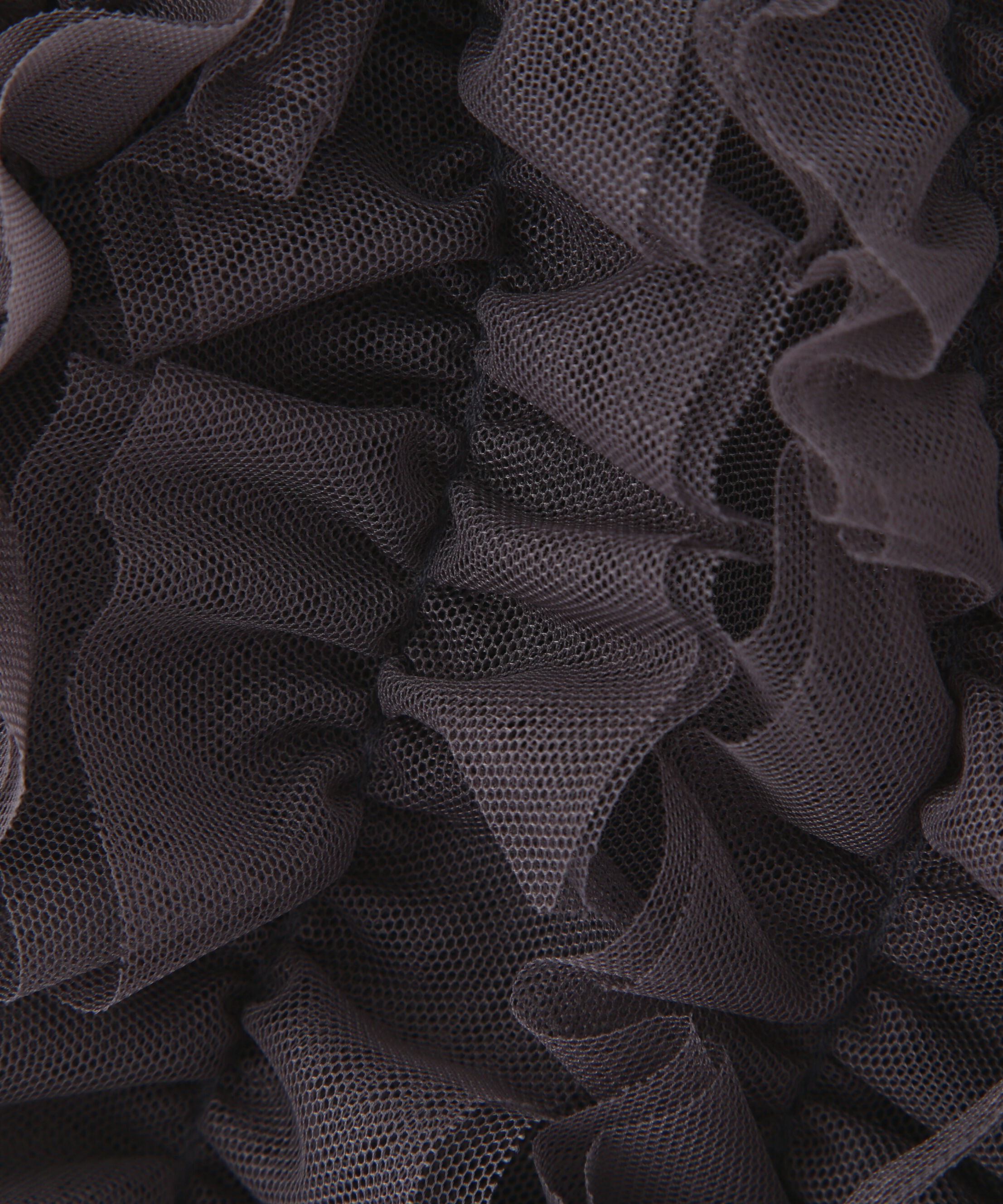 PROPORTION BODY DRESSING「＜L＞ラッフルボレロセットアップ　26SS」|ワンピース|