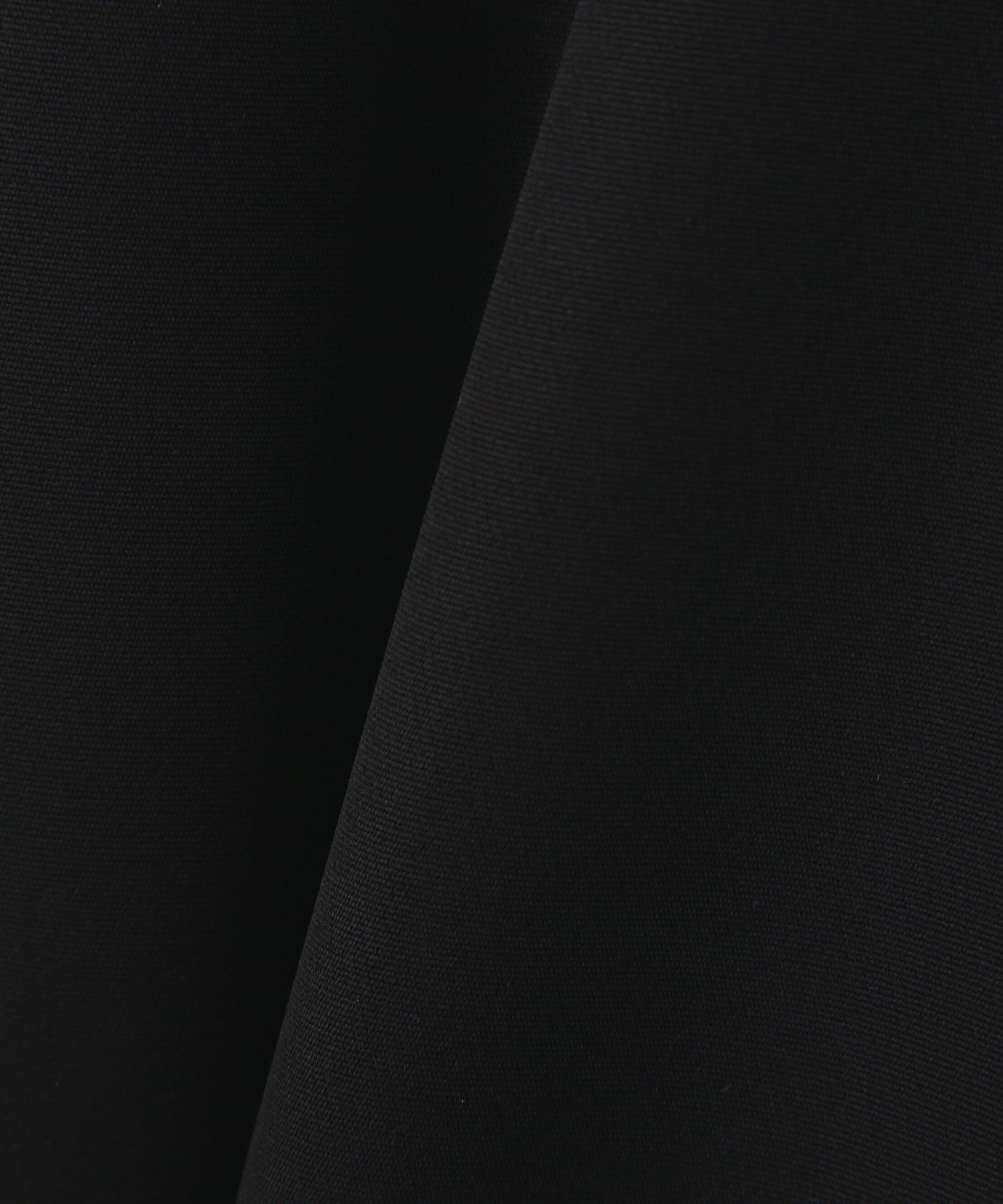 PROPORTION BODY DRESSING「＜L＞ラッフルボレロセットアップ　26SS」|ワンピース|