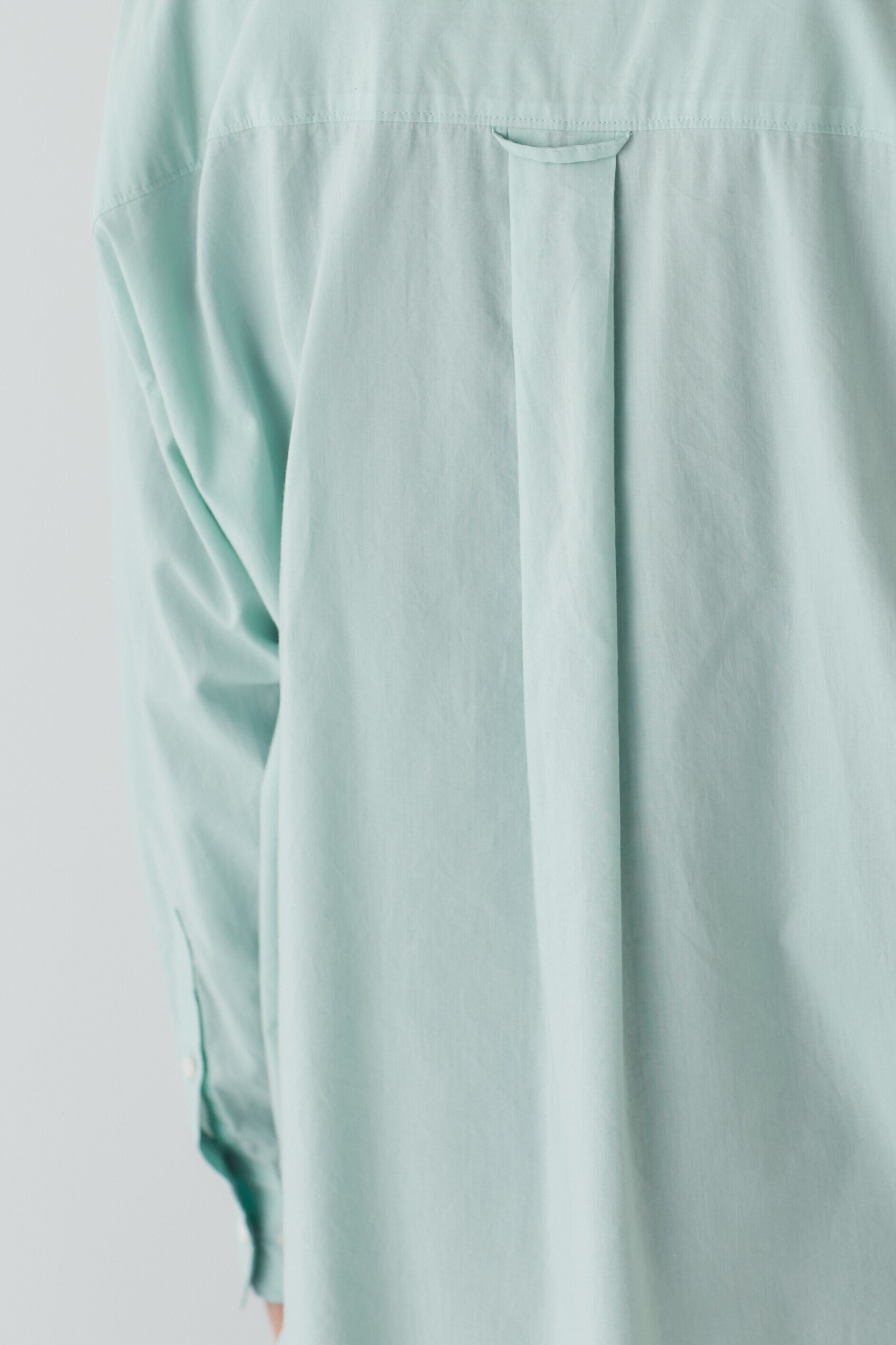  「◆スプリングカラーシャツブラウス」|シャツ・ブラウス|