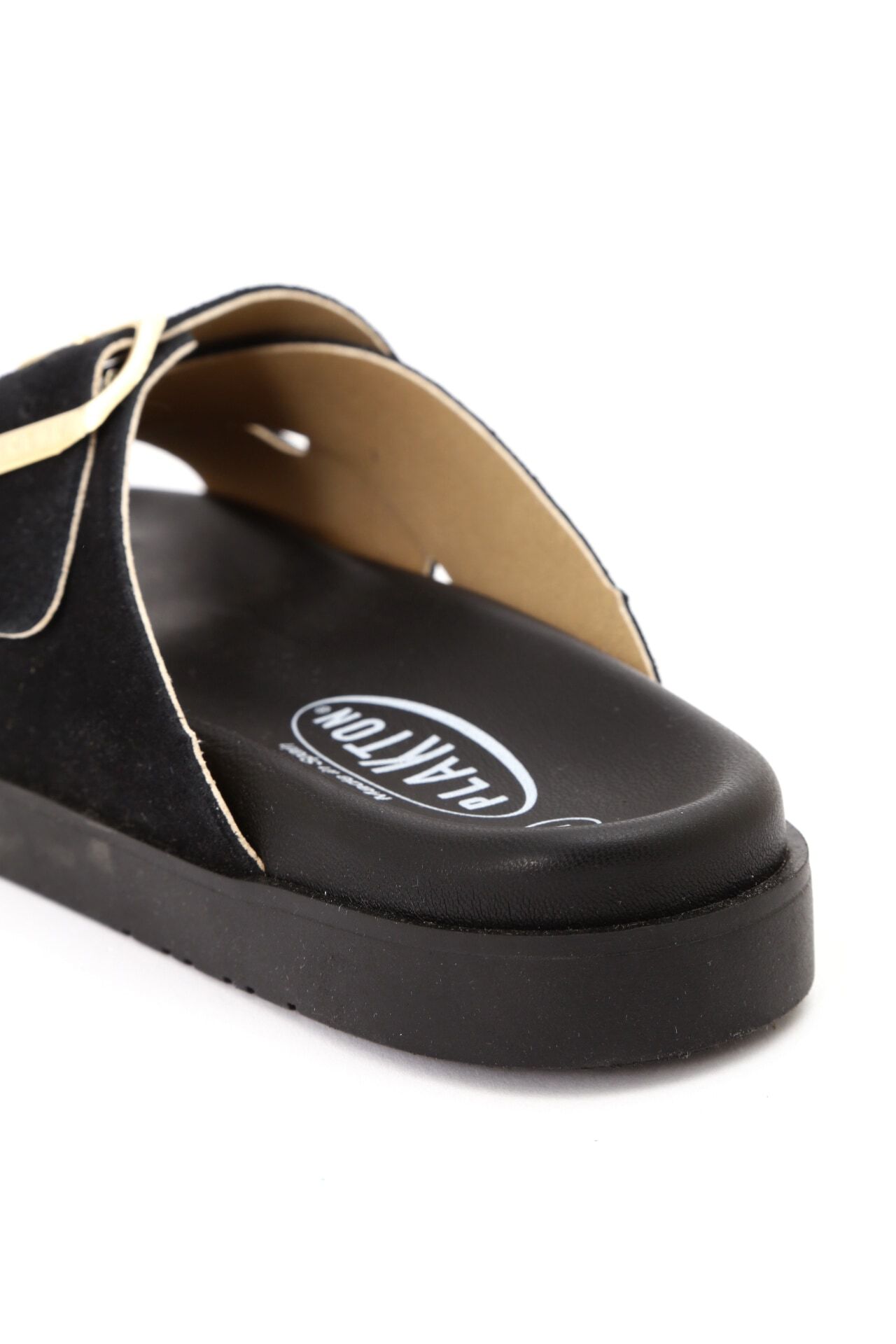  「◆ダブルベルトサンダル」|その他|