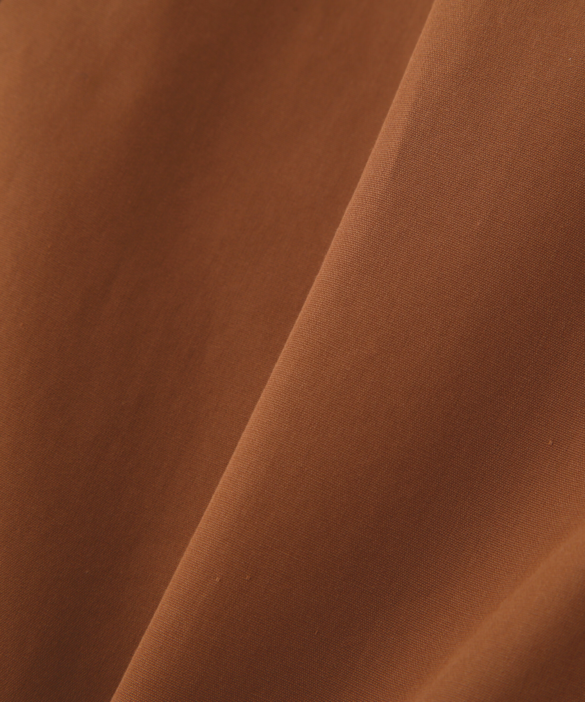  「LIGHT COTTON POPLIN TROUSERS」|その他|