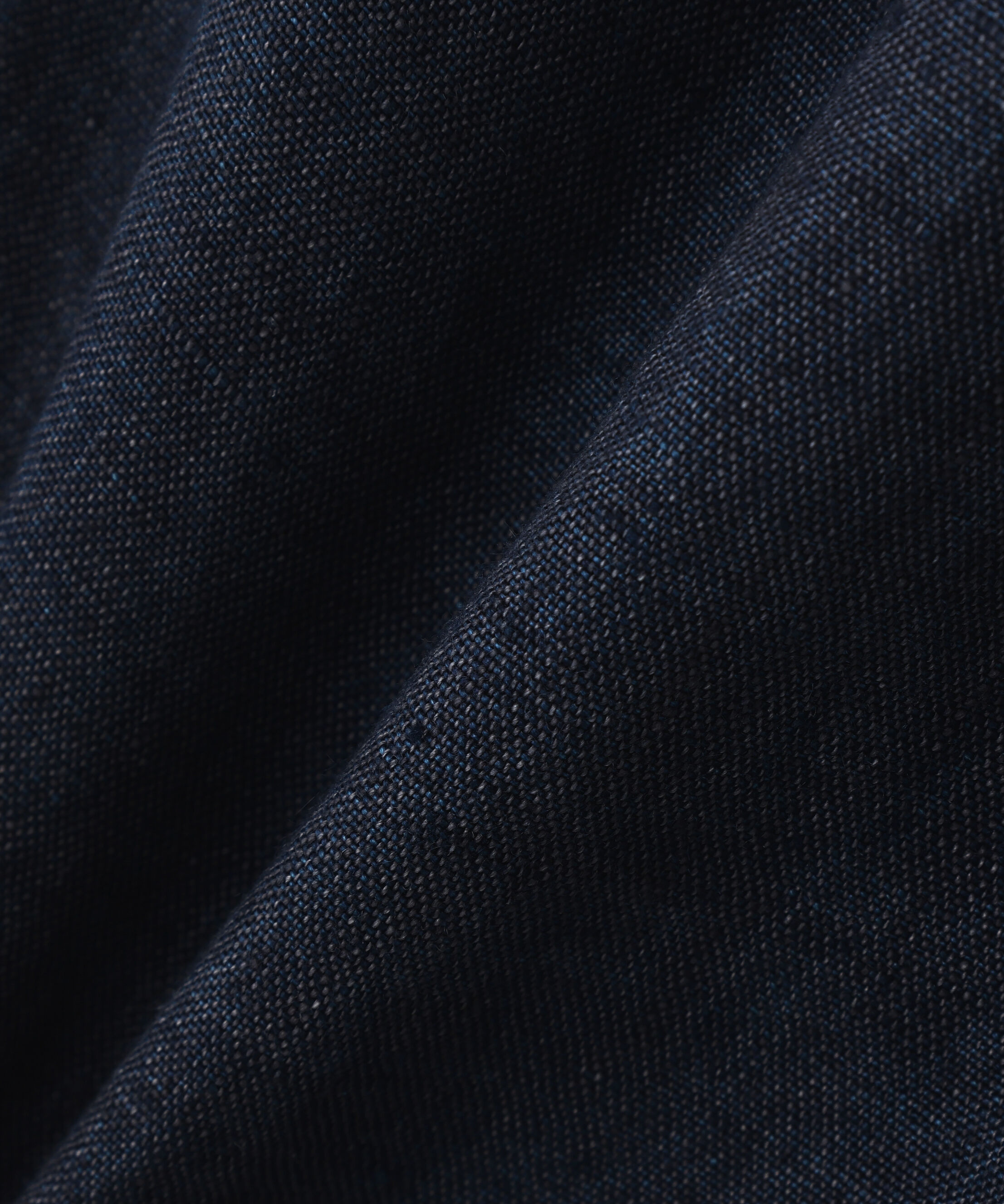  「FADED LINEN TROUSERS」|その他|