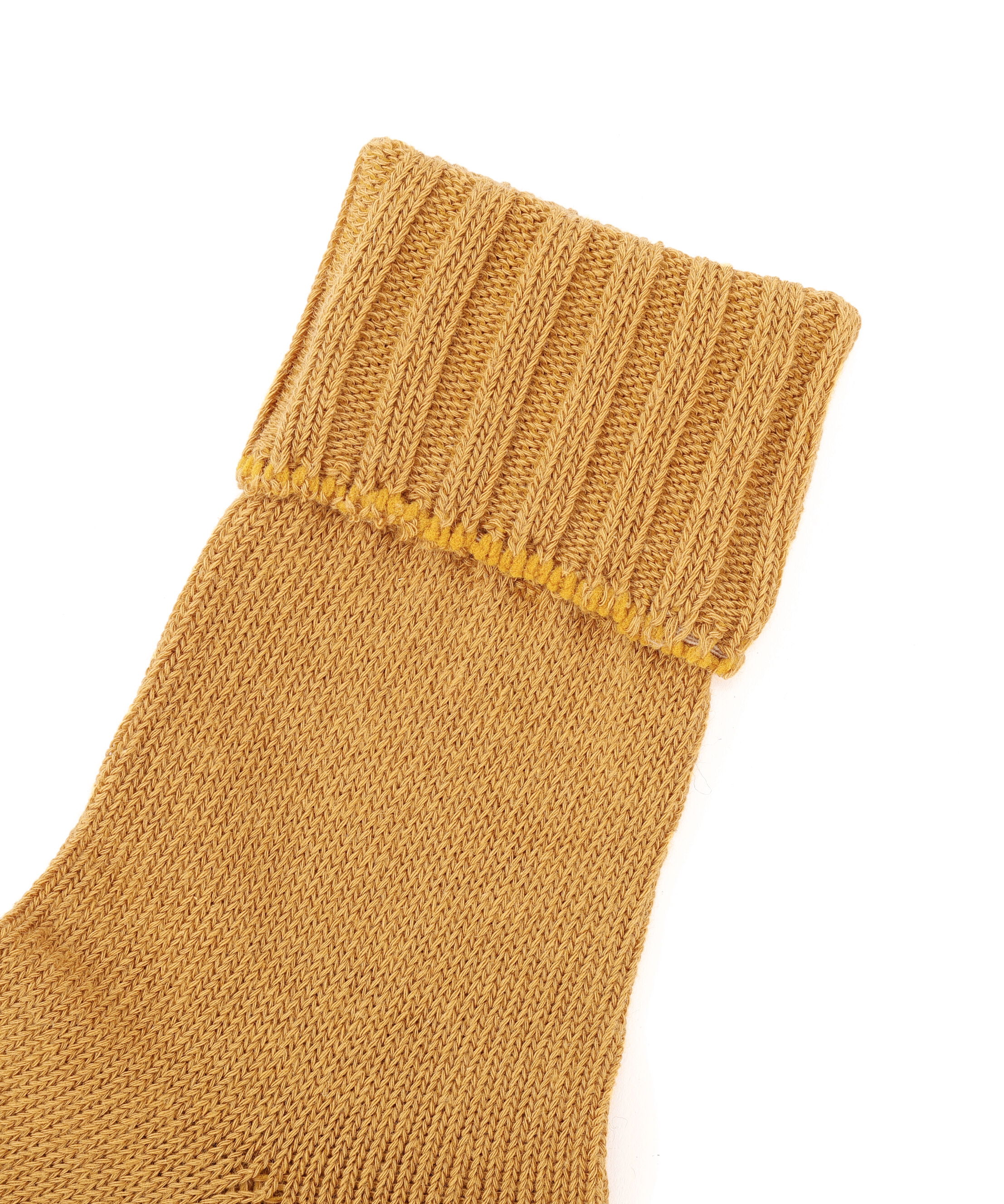  「COTTON LINEN SOCKS」|ソックス|