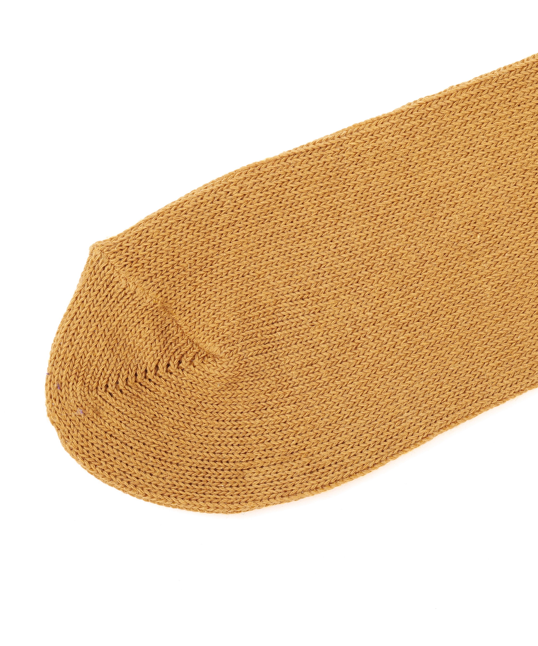  「COTTON LINEN SOCKS」|ソックス|