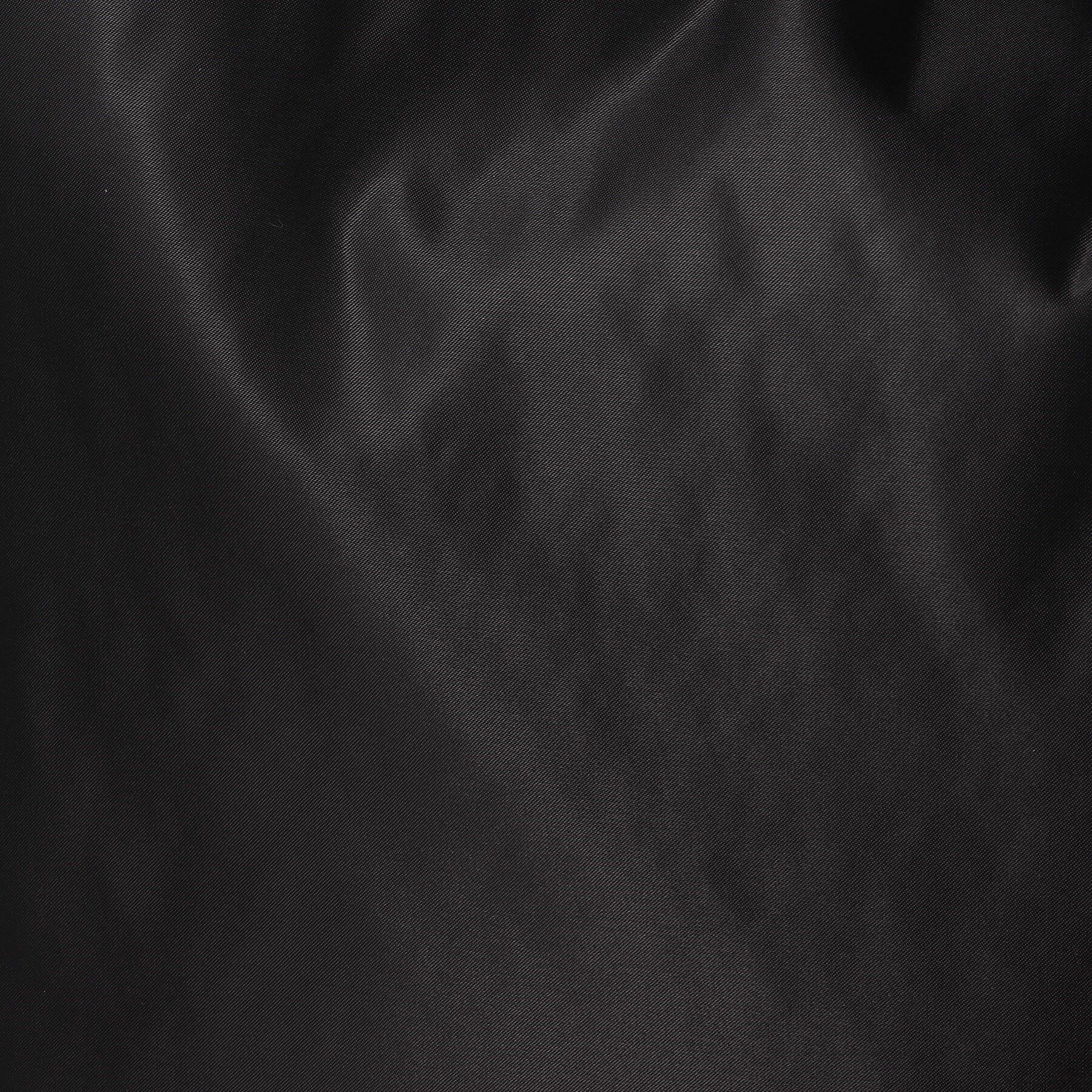 HIROKO HAYASHI「ENORME（エノルメ）ショルダーバッグ」|ショルダー・メッセンジャー|