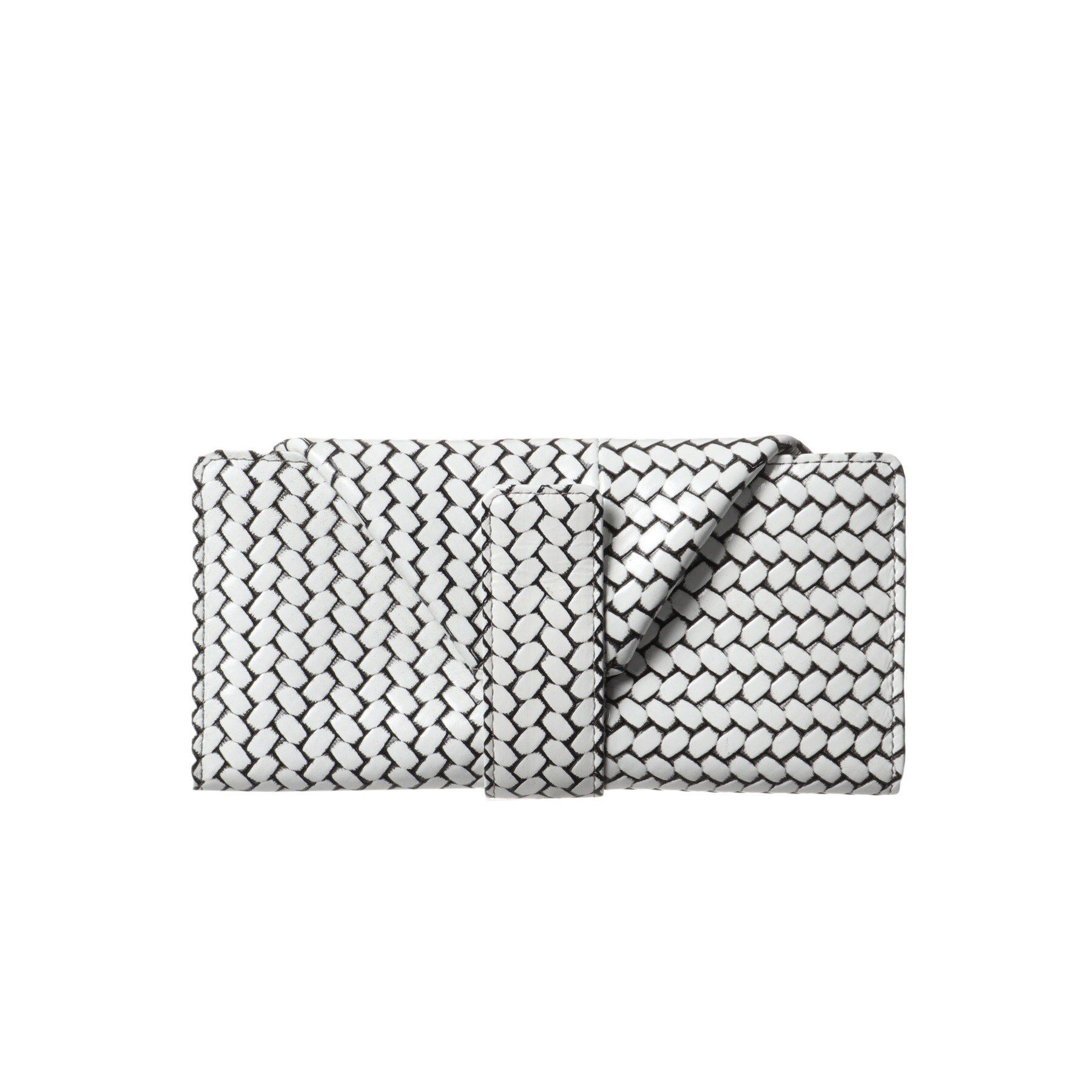 HIROKO HAYASHI「OTTICA（オッティカ）長財布ミニ」|財布|