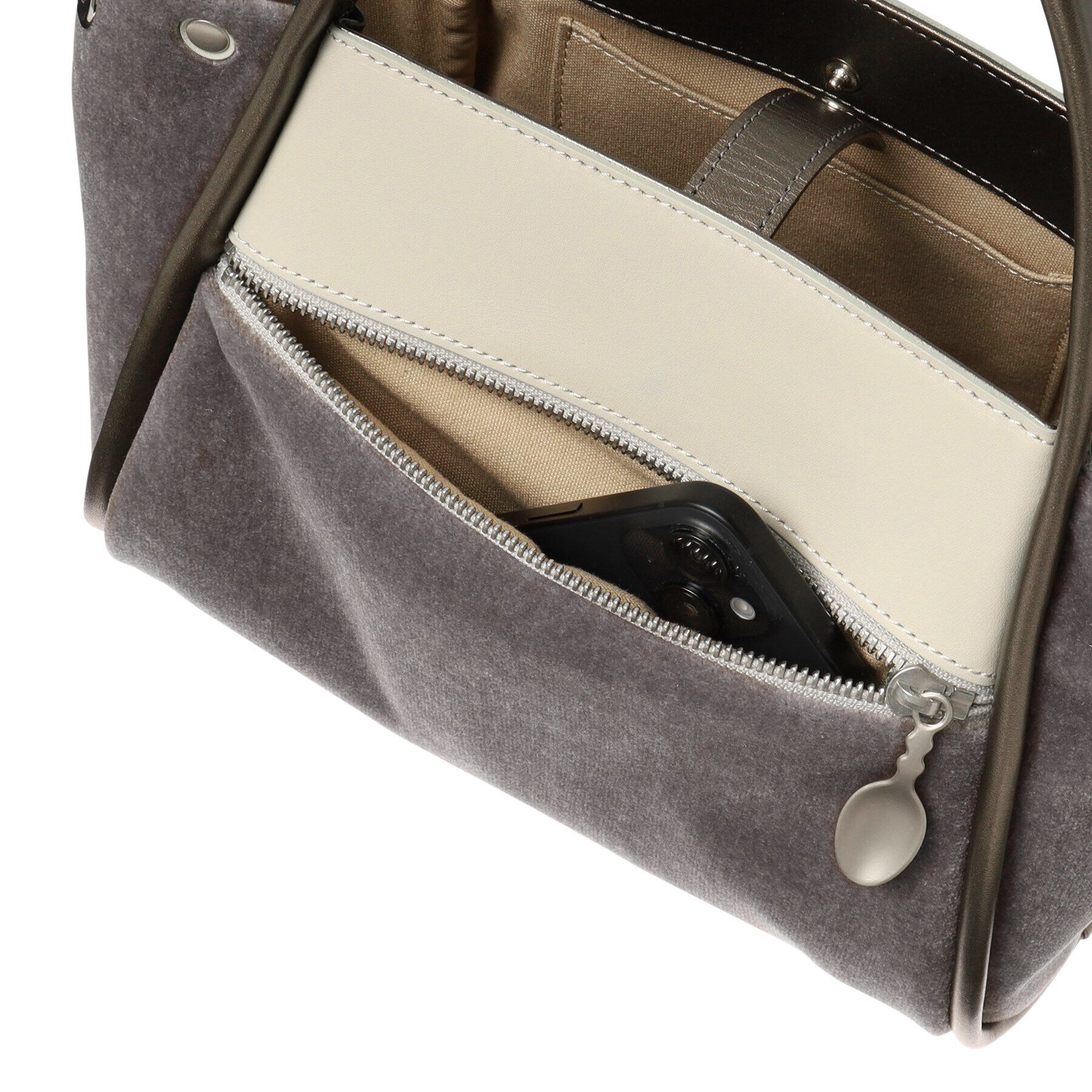 HIROKO HAYASHI「GIGIO（ジージョ）2wayトートバッグ」|トートバッグ|