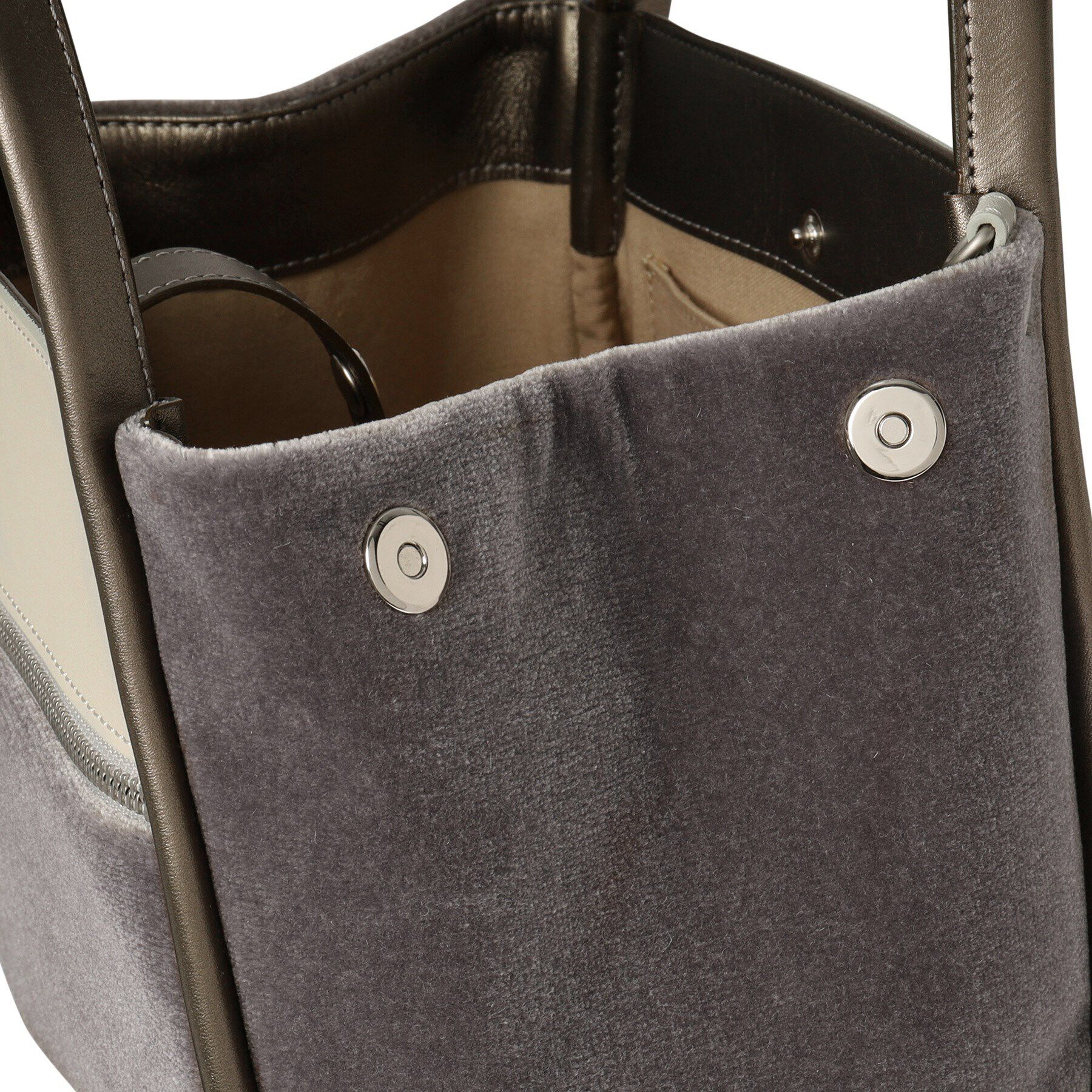 HIROKO HAYASHI「GIGIO（ジージョ）2wayトートバッグ」|トートバッグ|