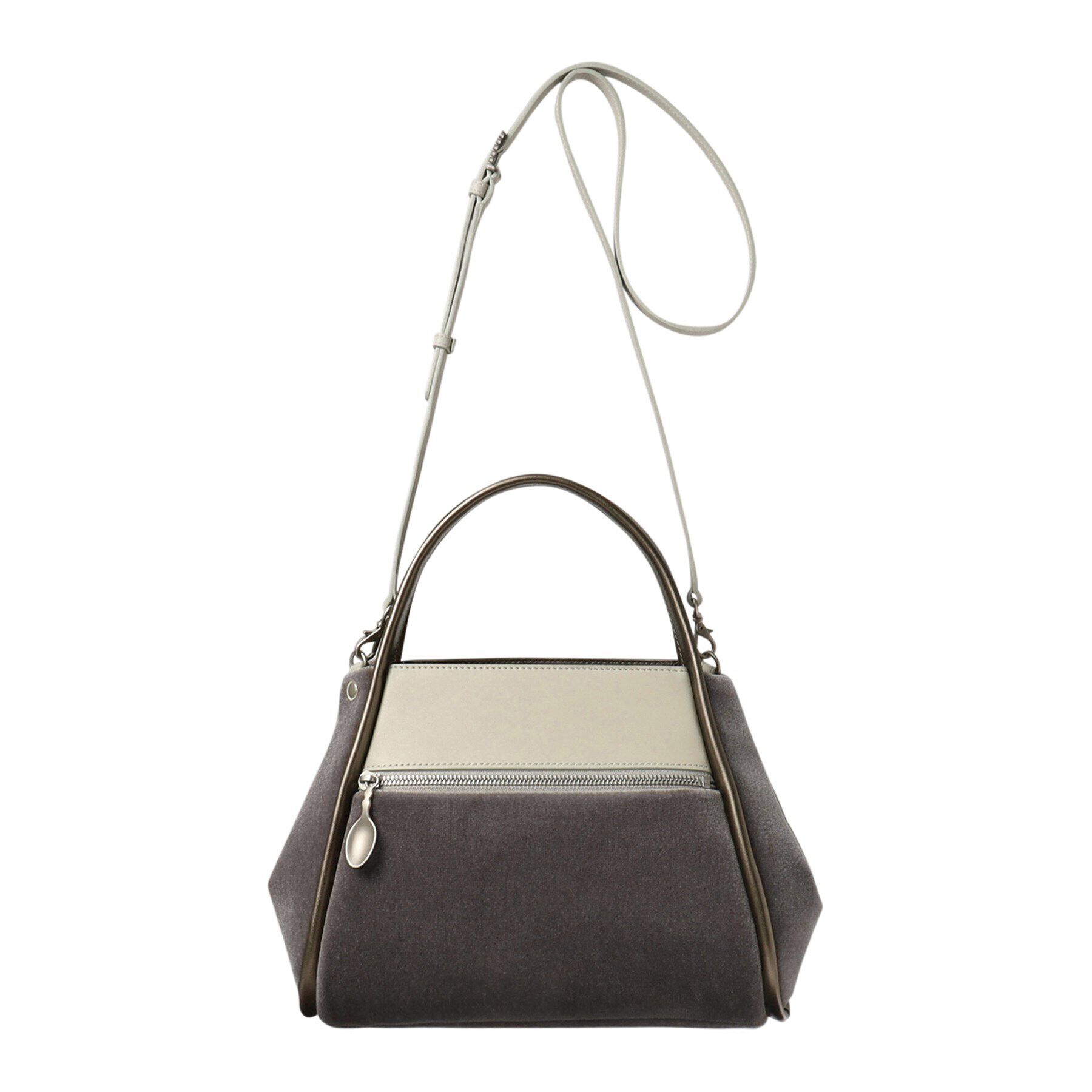 HIROKO HAYASHI「GIGIO（ジージョ）2wayトートバッグ」|トートバッグ|