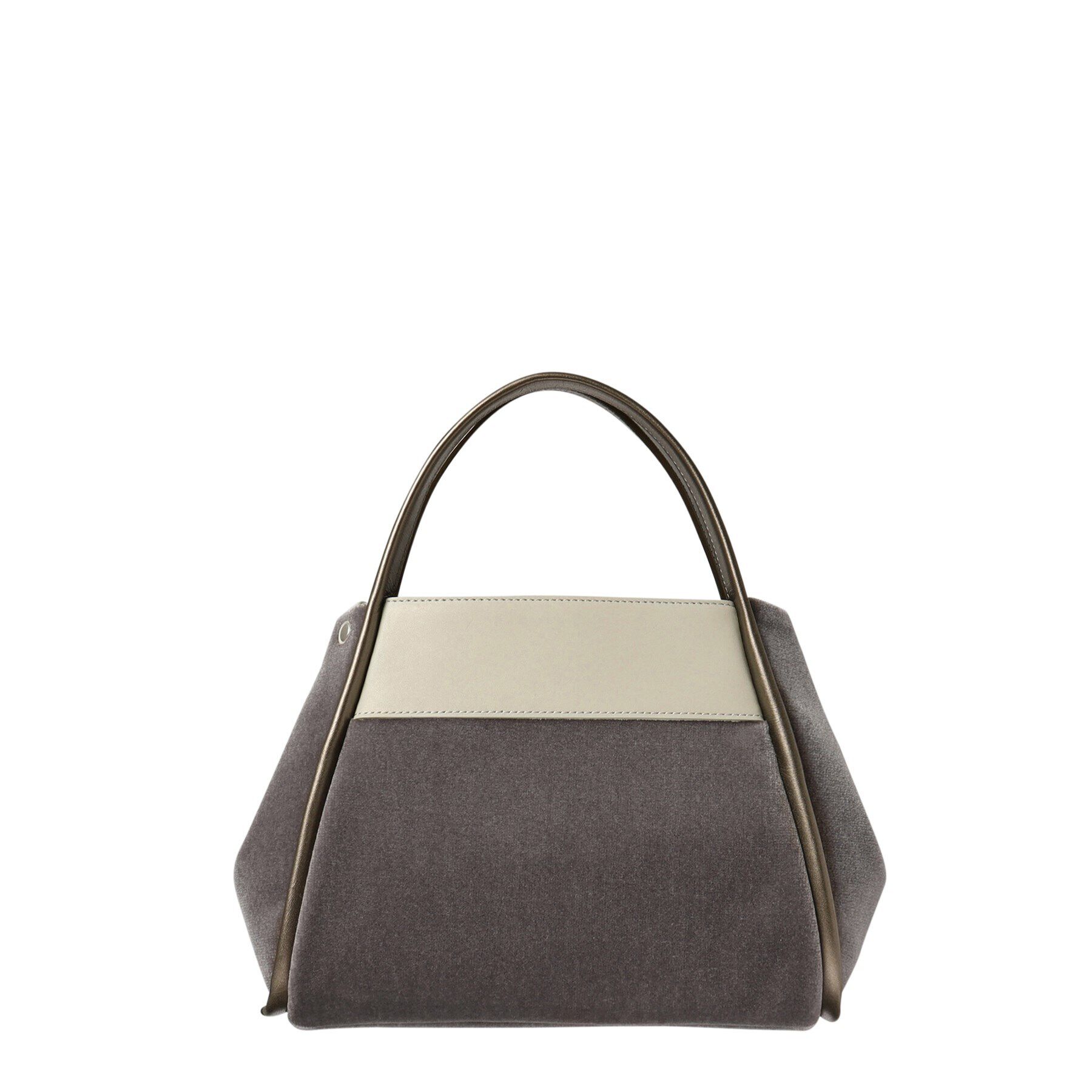 HIROKO HAYASHI「GIGIO（ジージョ）2wayトートバッグ」|トートバッグ|