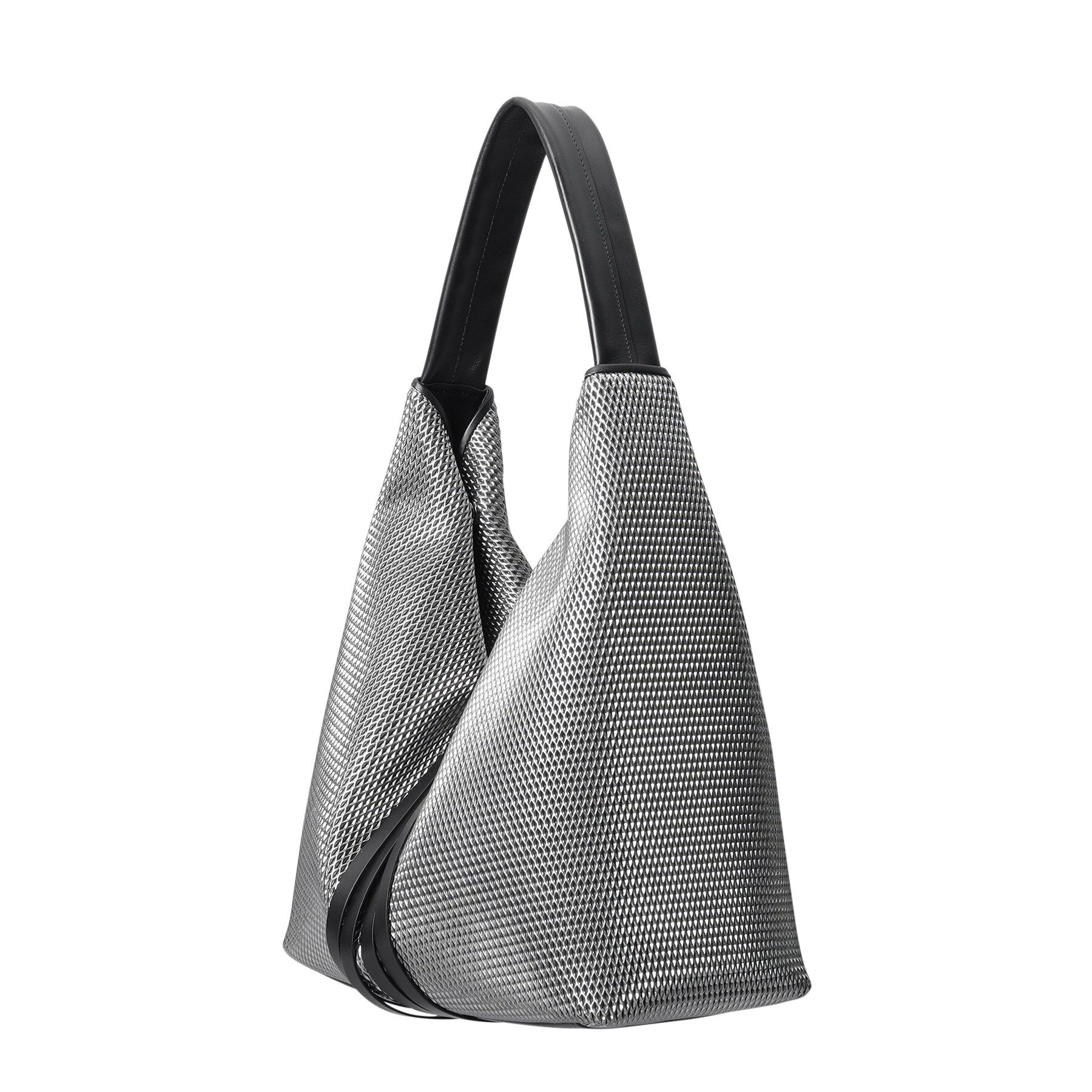 HIROKO HAYASHI「CATENA（カテーナ）ワンショルダーバッグ」|ショルダー・メッセンジャー|