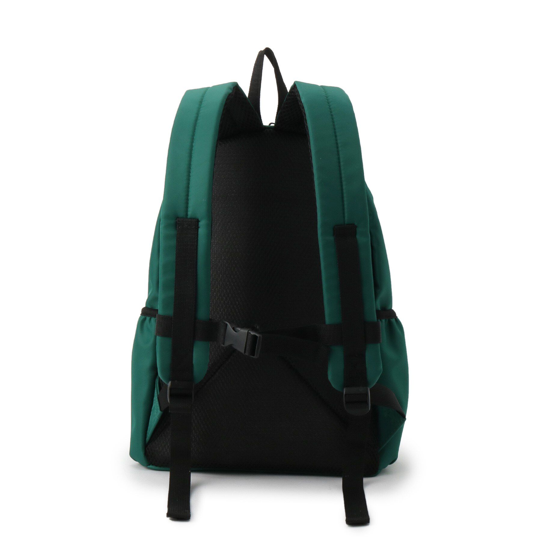 SHOO･LA･RUE「モチーフ刺繍リュック」|リュック|