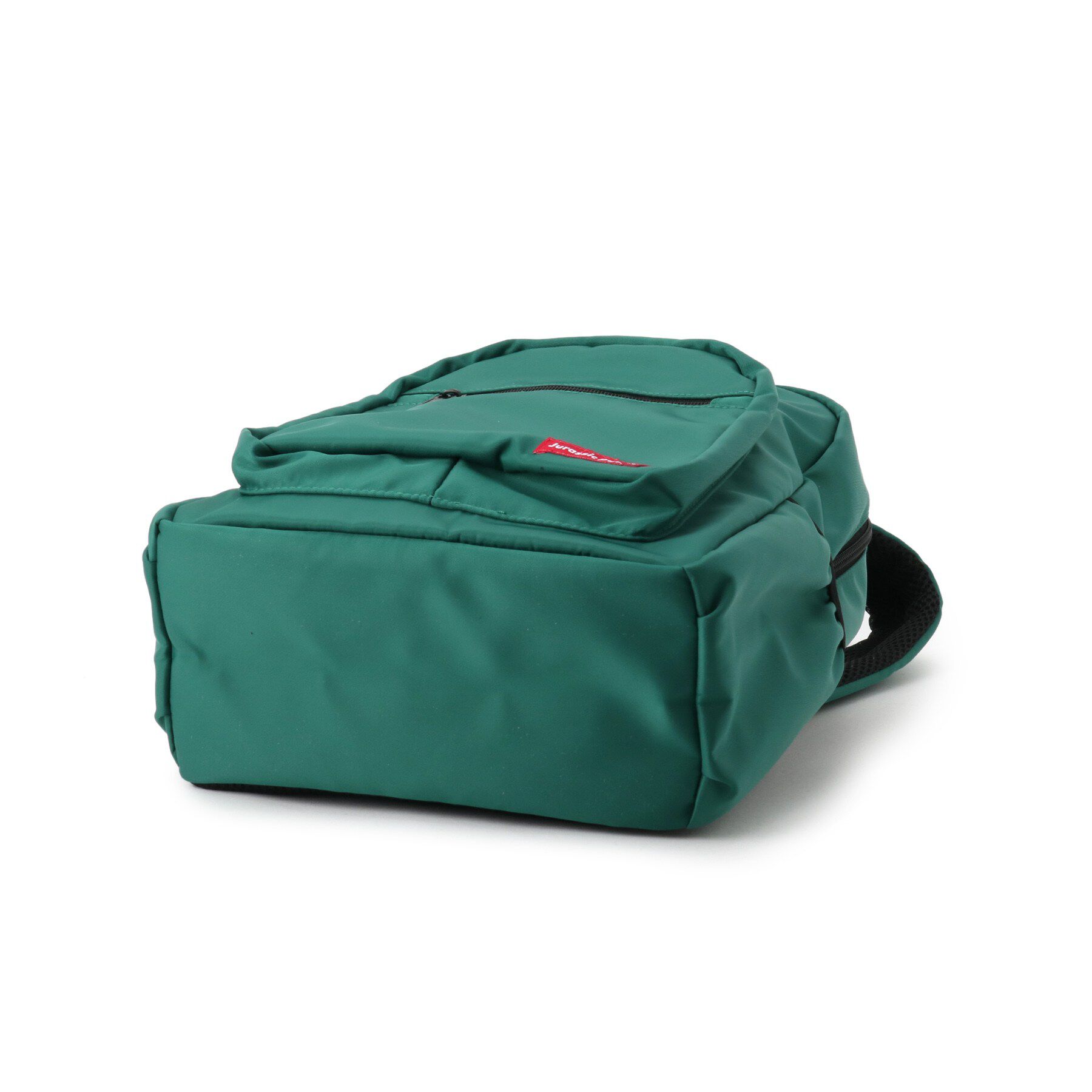 SHOO･LA･RUE「モチーフ刺繍リュック」|リュック|