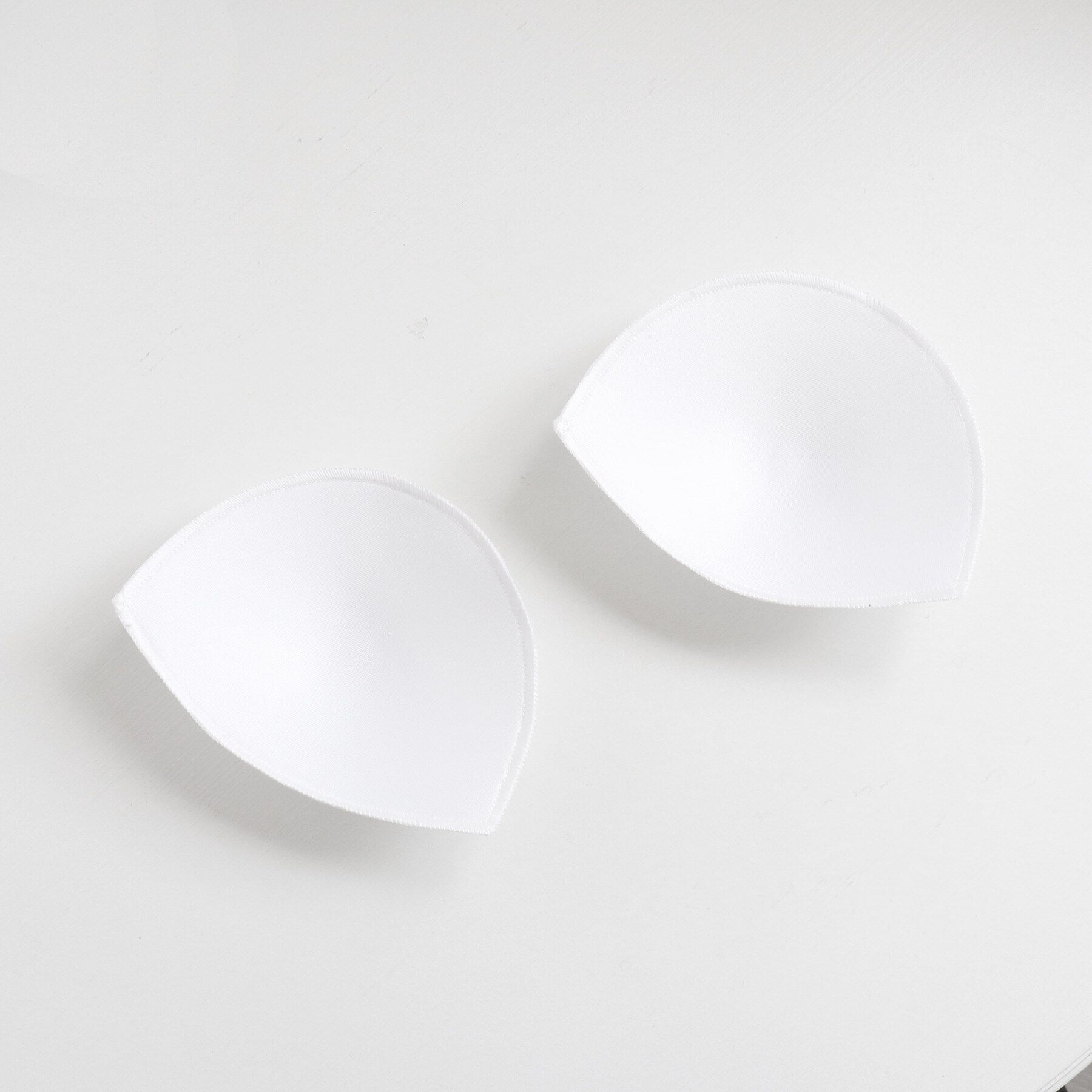 Risa Magli「サンドラ おやすみブラ」|インナー|