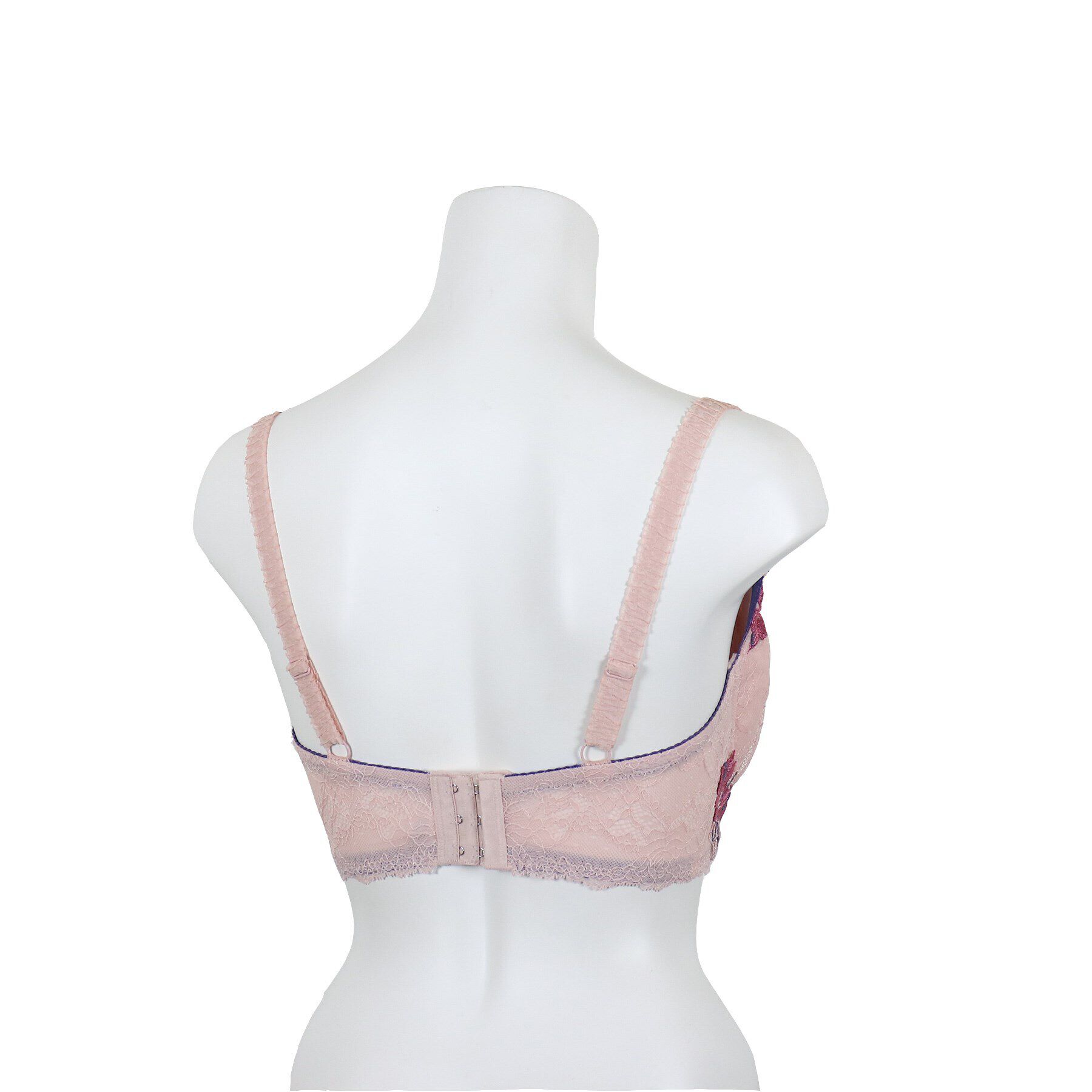 Risa Magli「エレーナ ブラジャー」|インナー|