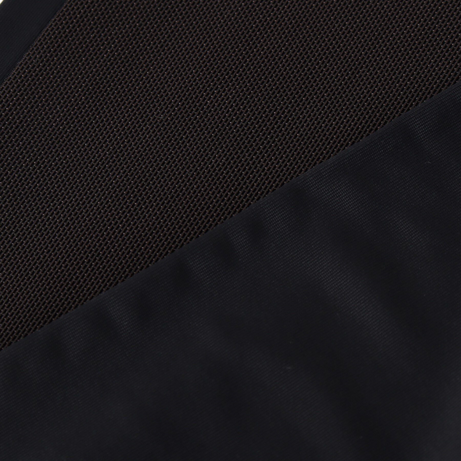 ITS&rsquo;DEMO「【接触冷感】ラメチュールリボンUVグローブ」|手袋|