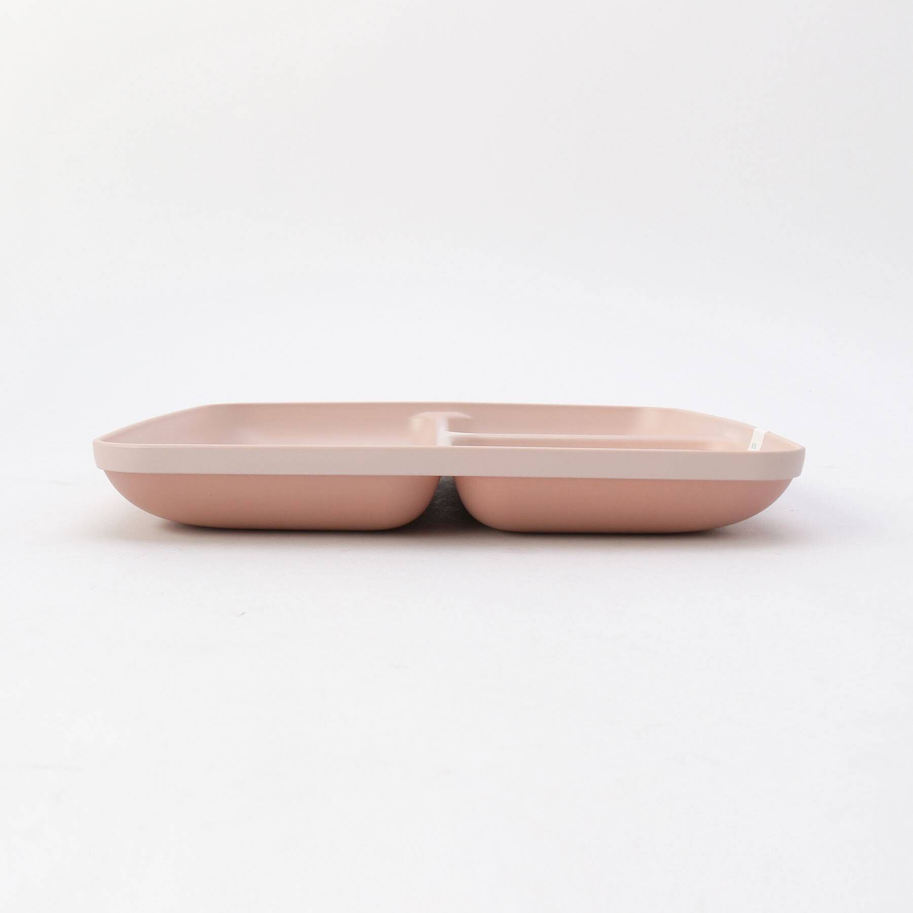 212 KITCHEN STORE「MIN FARG (ミンファーリ)  スタックランチ皿 PK」|食器・キッチングッズ|