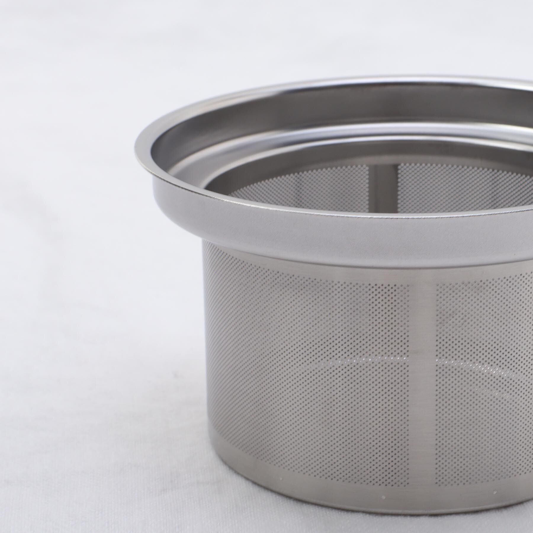 212 KITCHEN STORE「ガラスポット 500ml ＜Common  コモン＞」|食器・キッチングッズ|