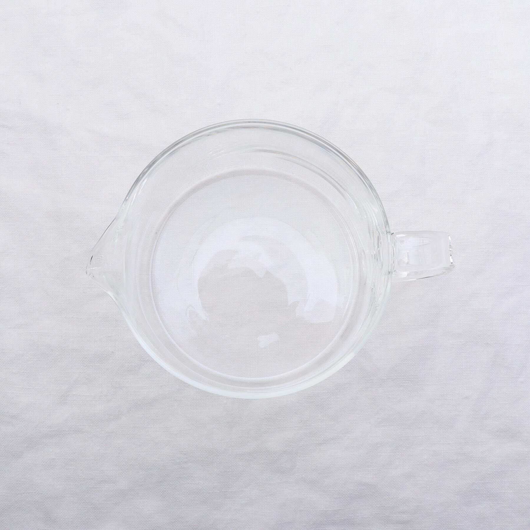 212 KITCHEN STORE「ガラスポット 500ml ＜Common  コモン＞」|食器・キッチングッズ|