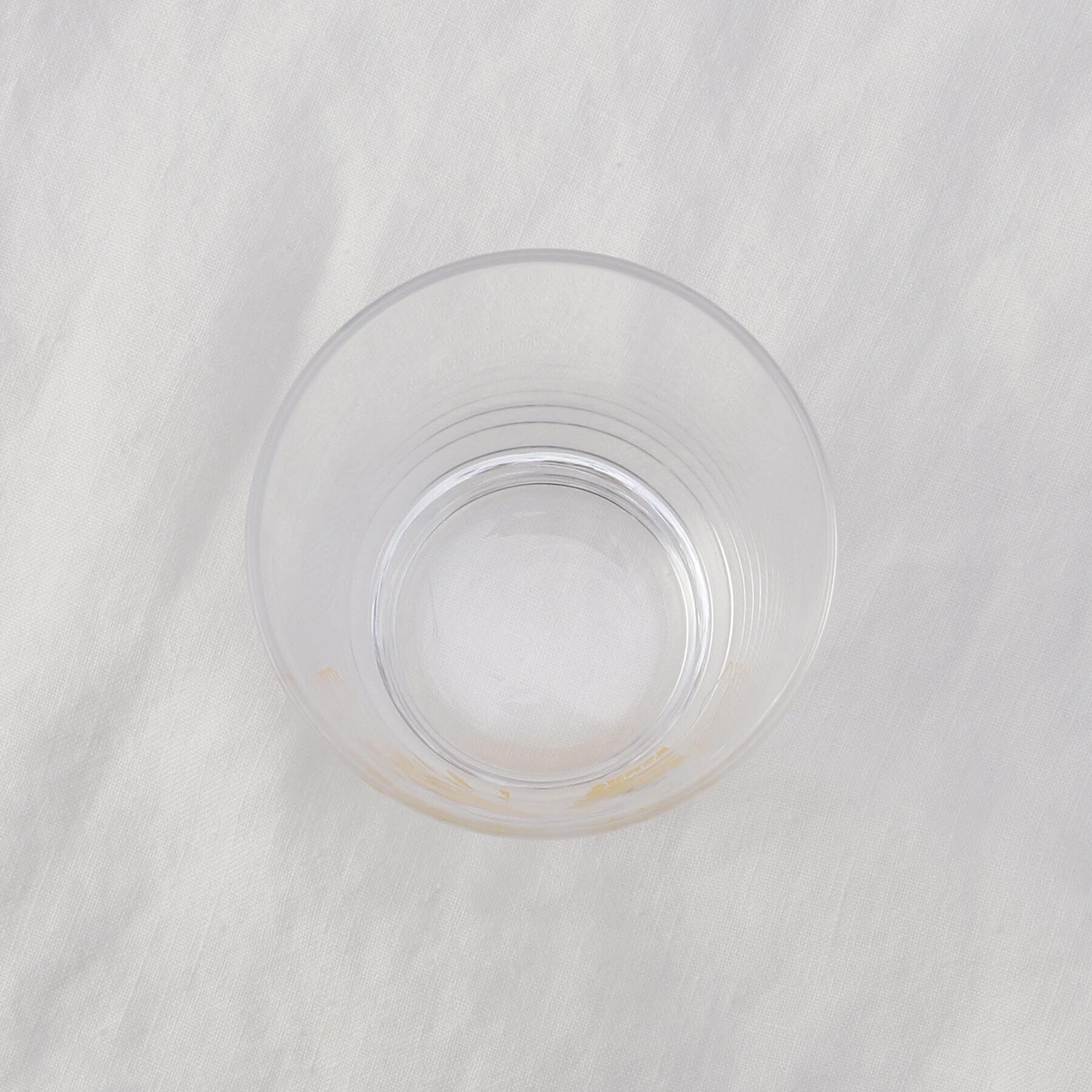 212 KITCHEN STORE「ビヤーグラス 乾杯」|グラス・マグカップ|