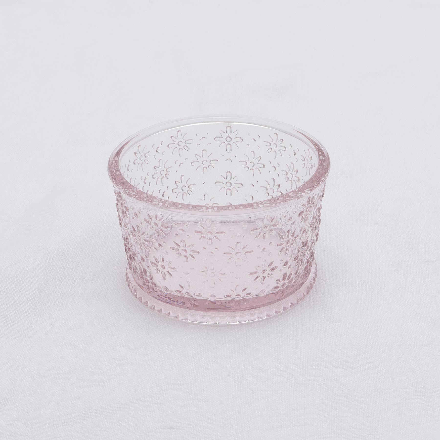 212 KITCHEN STORE「カシスデザートボウル　ピンク」|食器・キッチングッズ|その他