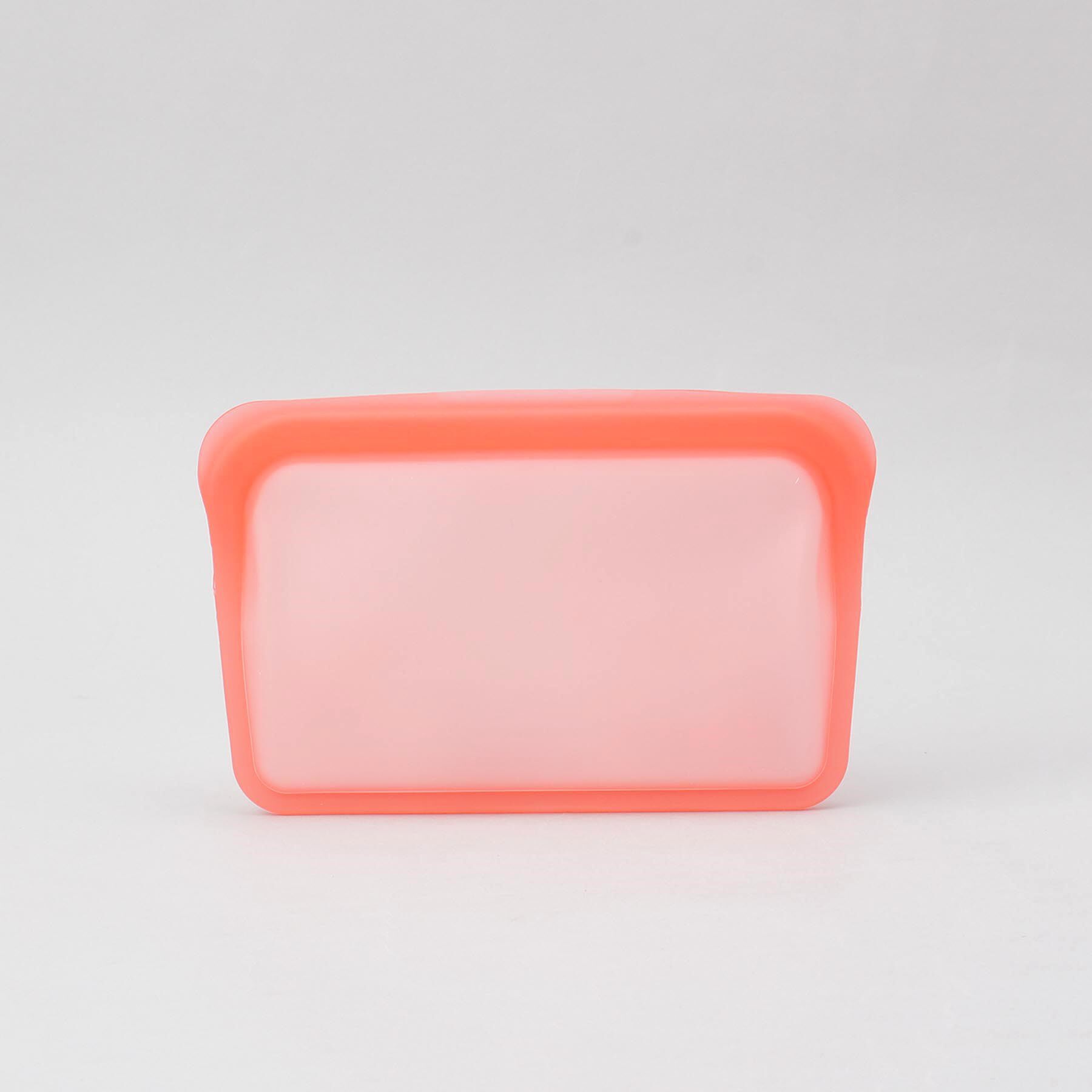 212 KITCHEN STORE「KEEPER BAG 400ml ビビッドレッド」|食器・キッチングッズ|