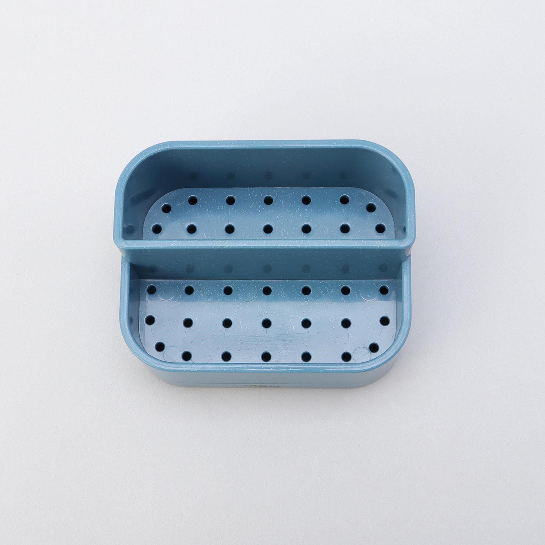 212 KITCHEN STORE「RENGO ダブルスポンジボルダー BL」|その他|