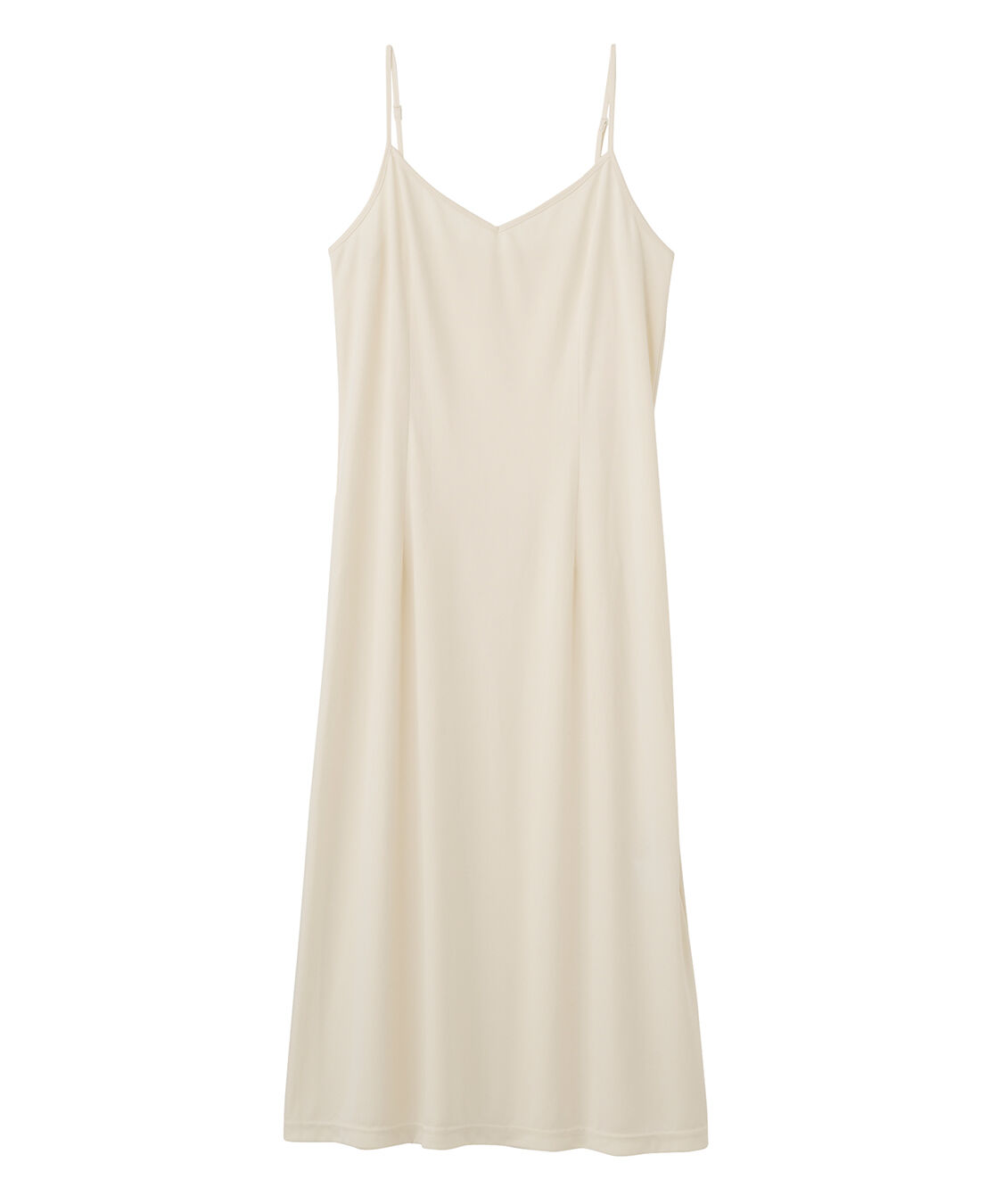 COCO DEAL「ストレッチレースギャザーワンピース」|ワンピース|