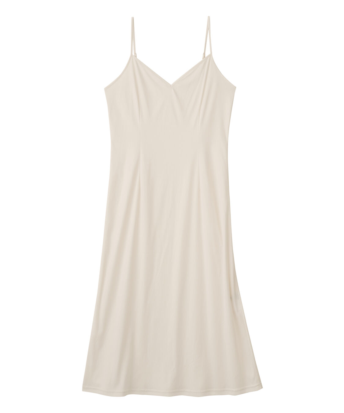 COCO DEAL「フラワープリントプリーツワンピース」|ワンピース|