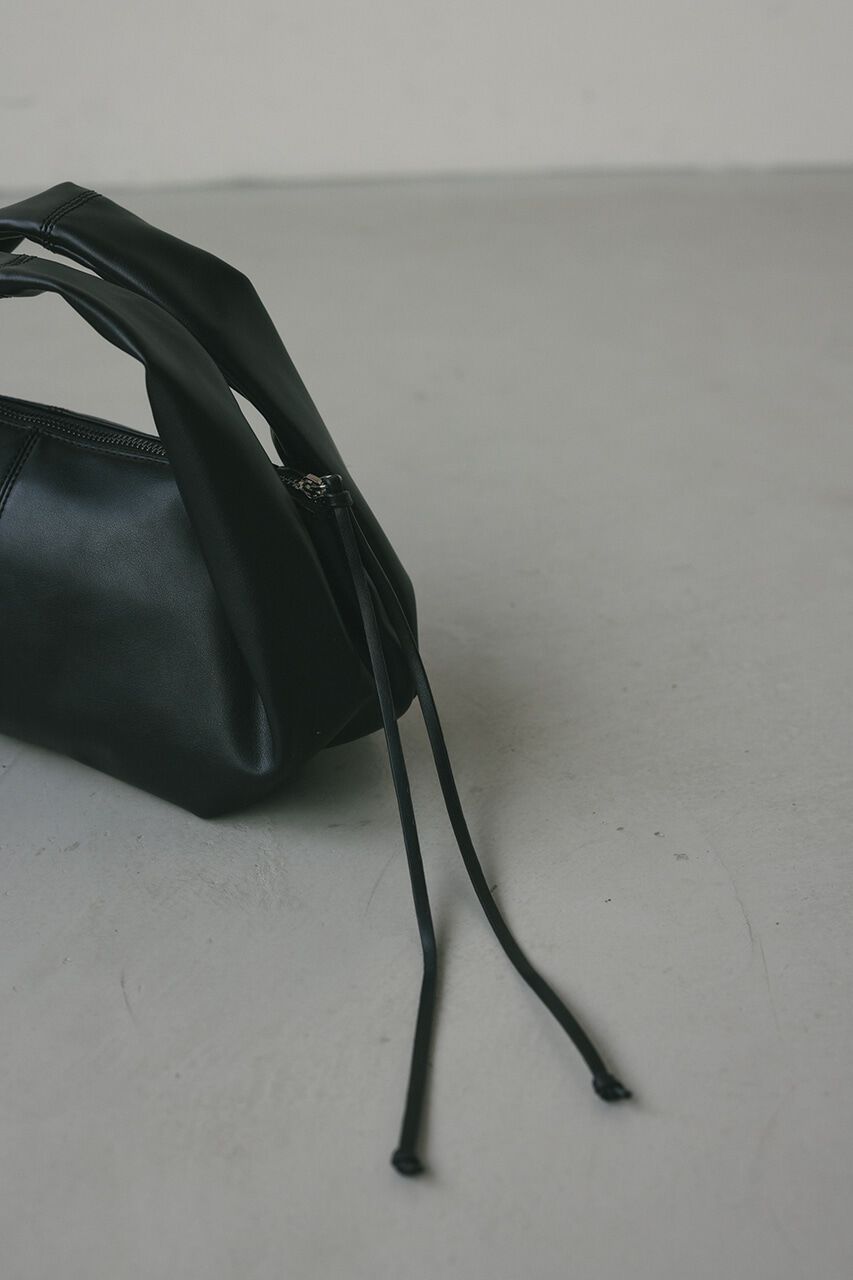 STYLEMIXER「ハンドルボートバッグ」|その他|