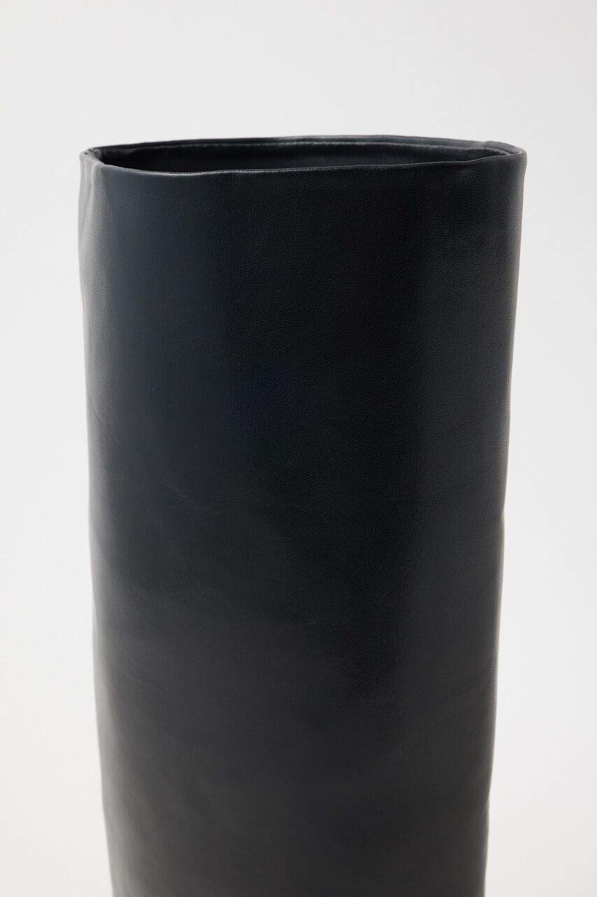 MOUSSY「LONG ブーツ」|その他|