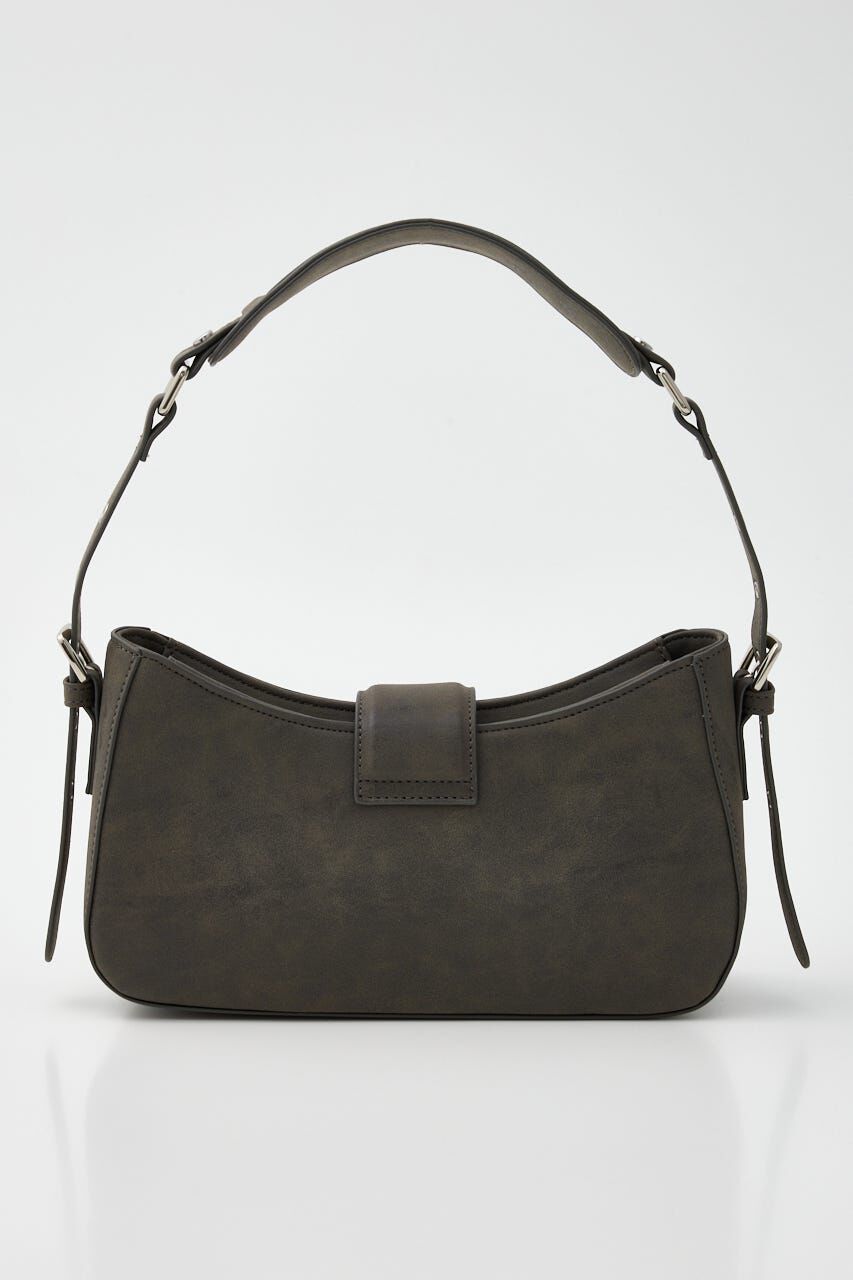 MOUSSY「BELTED HAND バッグ」|その他|