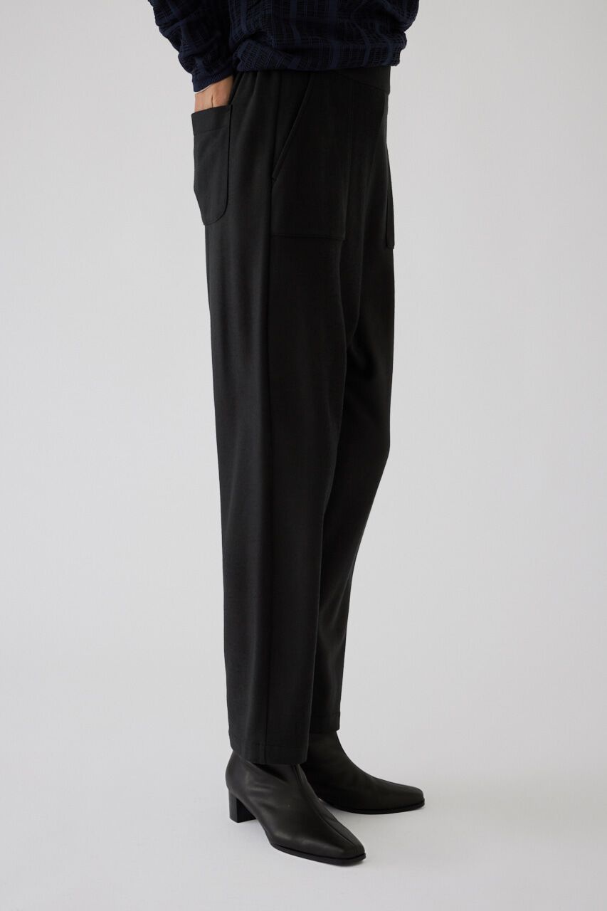 RIM.ARK 「Soft felt relax PT」|その他|