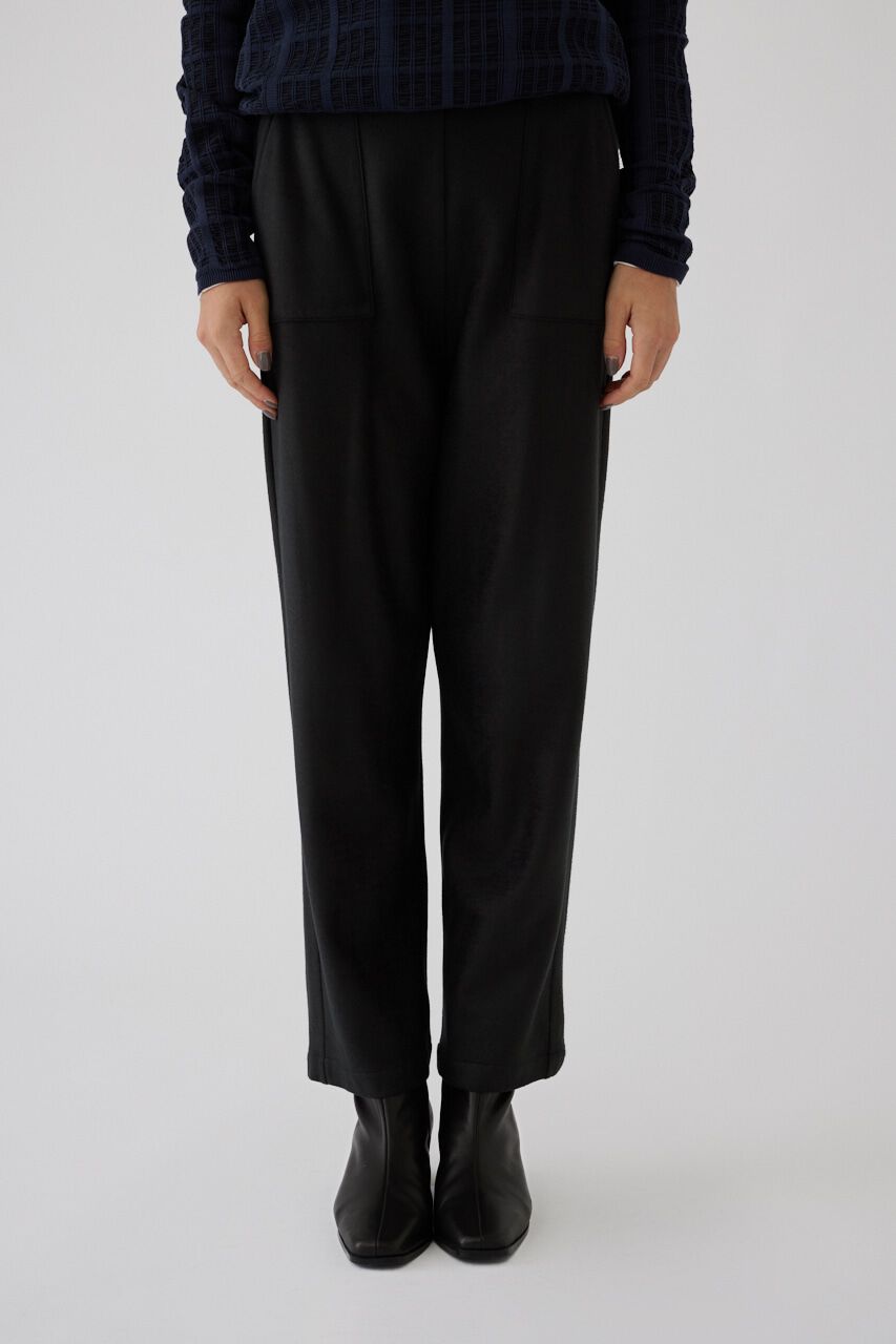 RIM.ARK 「Soft felt relax PT」|その他|