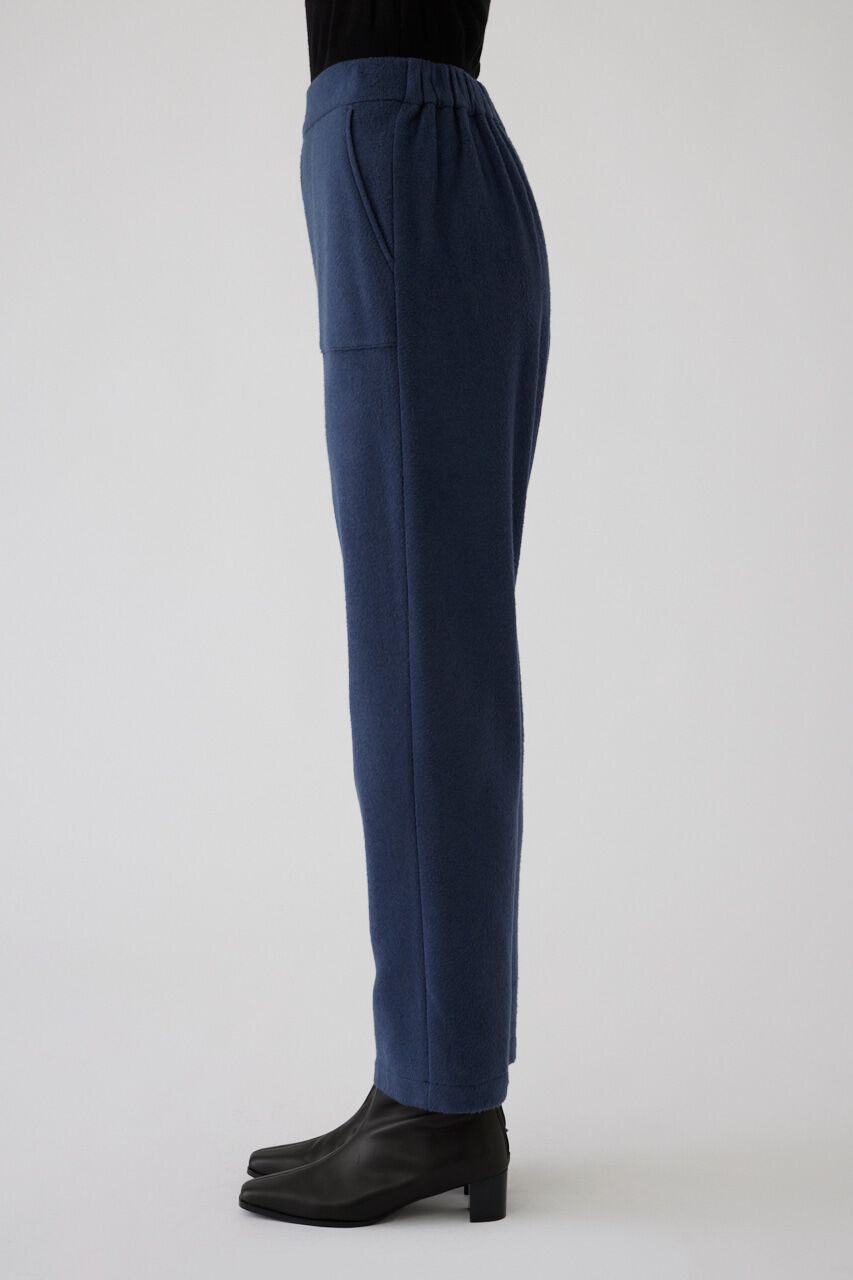 RIM.ARK 「Soft felt relax PT」|その他|