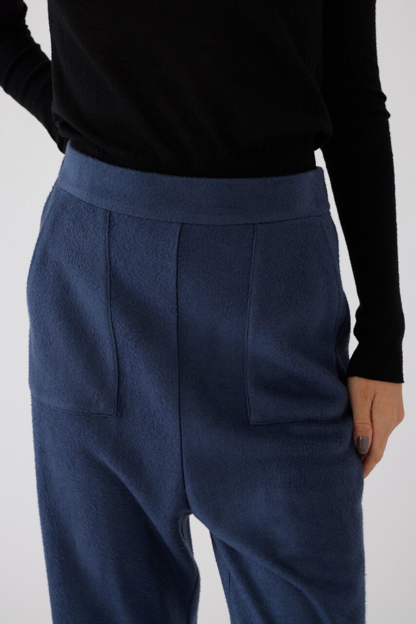 RIM.ARK 「Soft felt relax PT」|その他|