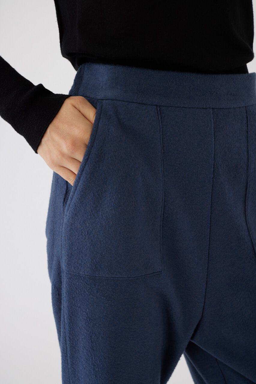 RIM.ARK 「Soft felt relax PT」|その他|