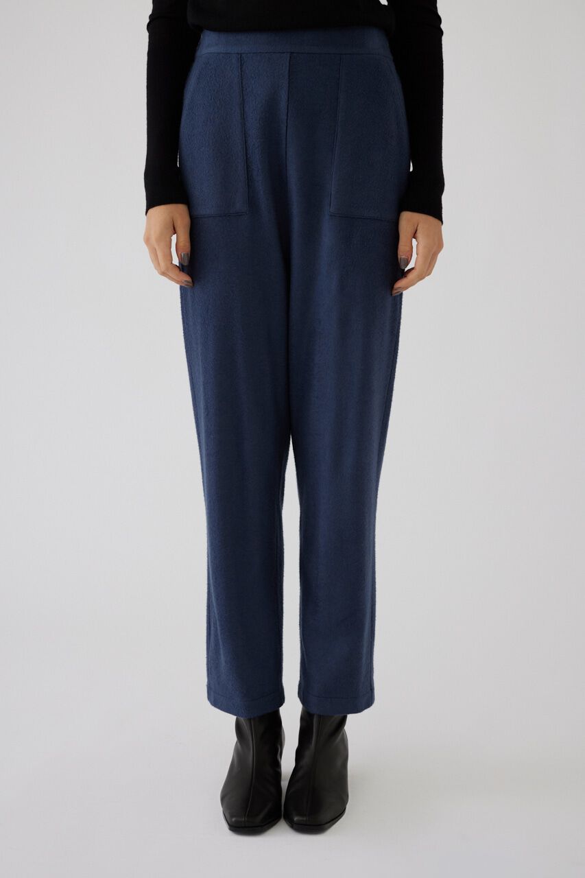 RIM.ARK 「Soft felt relax PT」|その他|