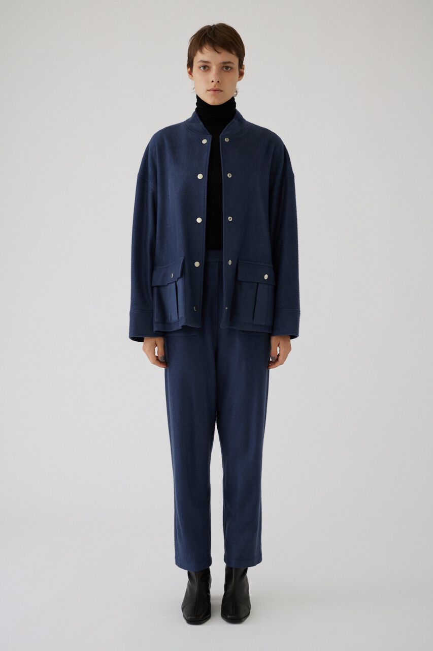 RIM.ARK 「Soft felt relax PT」|その他|