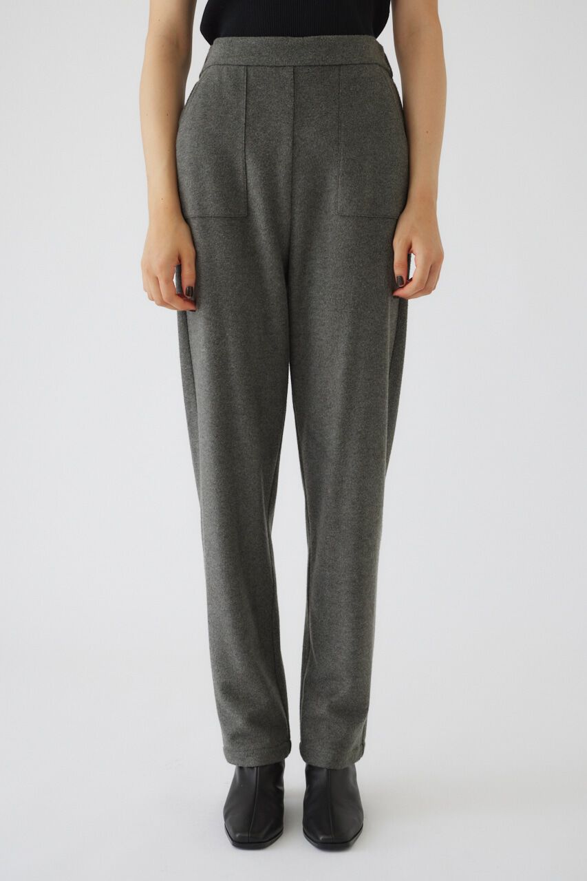 RIM.ARK 「Soft felt relax PT」|その他|GRY