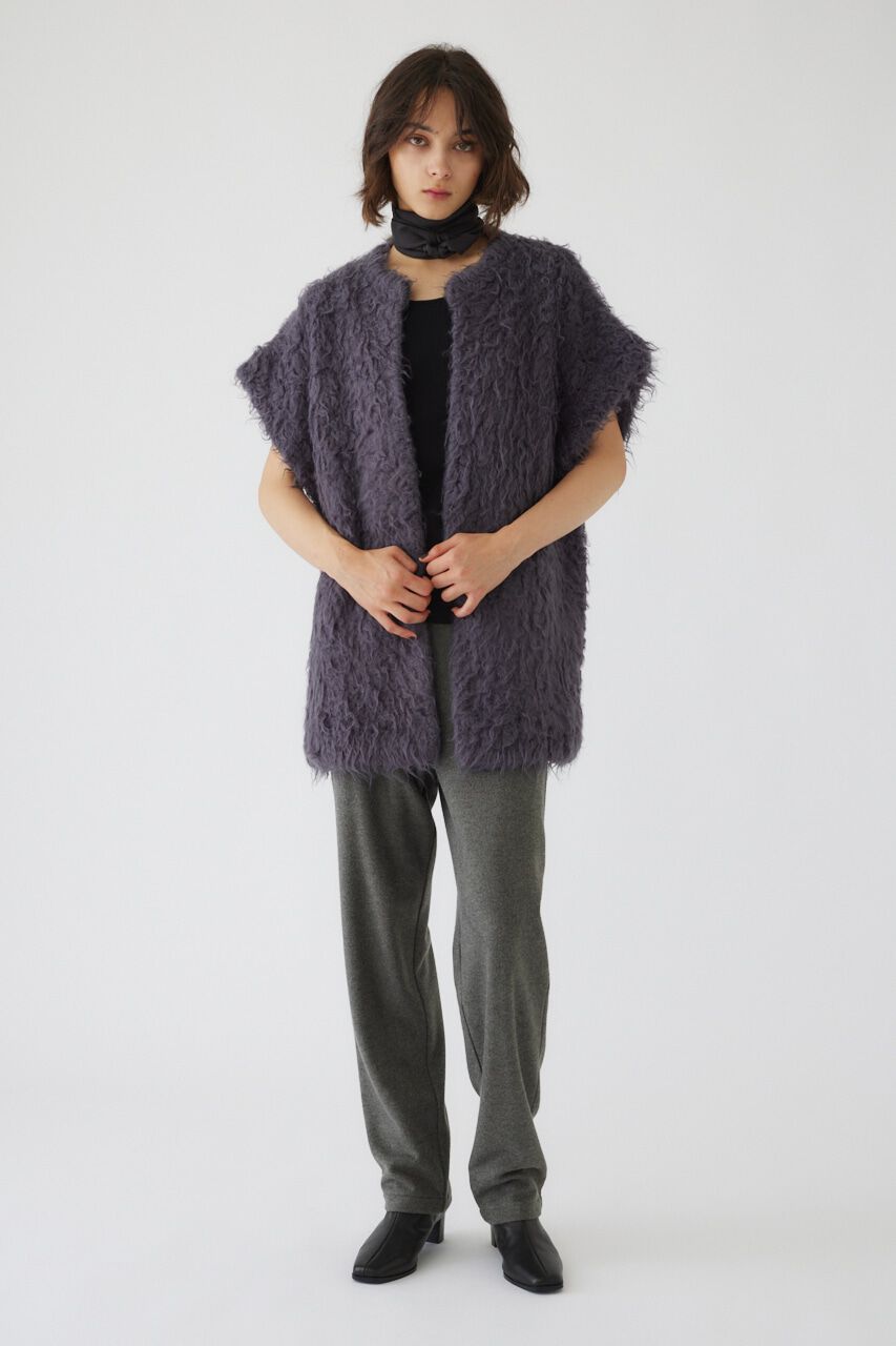 RIM.ARK 「Soft felt relax PT」|その他|