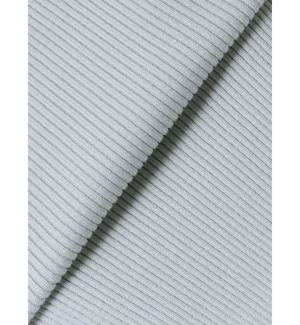 RESEXXY「リブニットペンシルスカート【セットアップ着用可能】」|スカート|