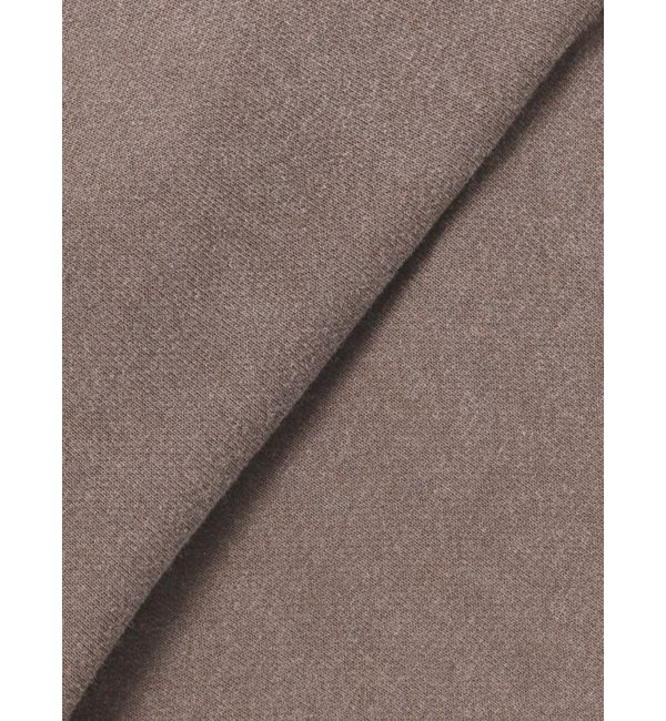 EMODA「カットリボンブリーチスウェットパンツ」|その他|